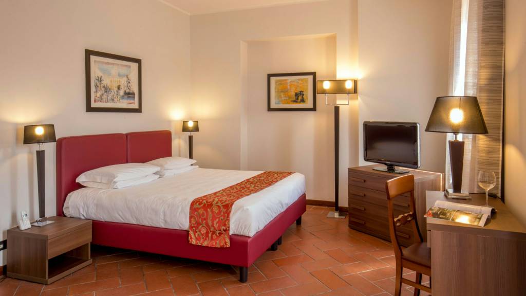 hotel-cosmopolita-appartamenti-8099