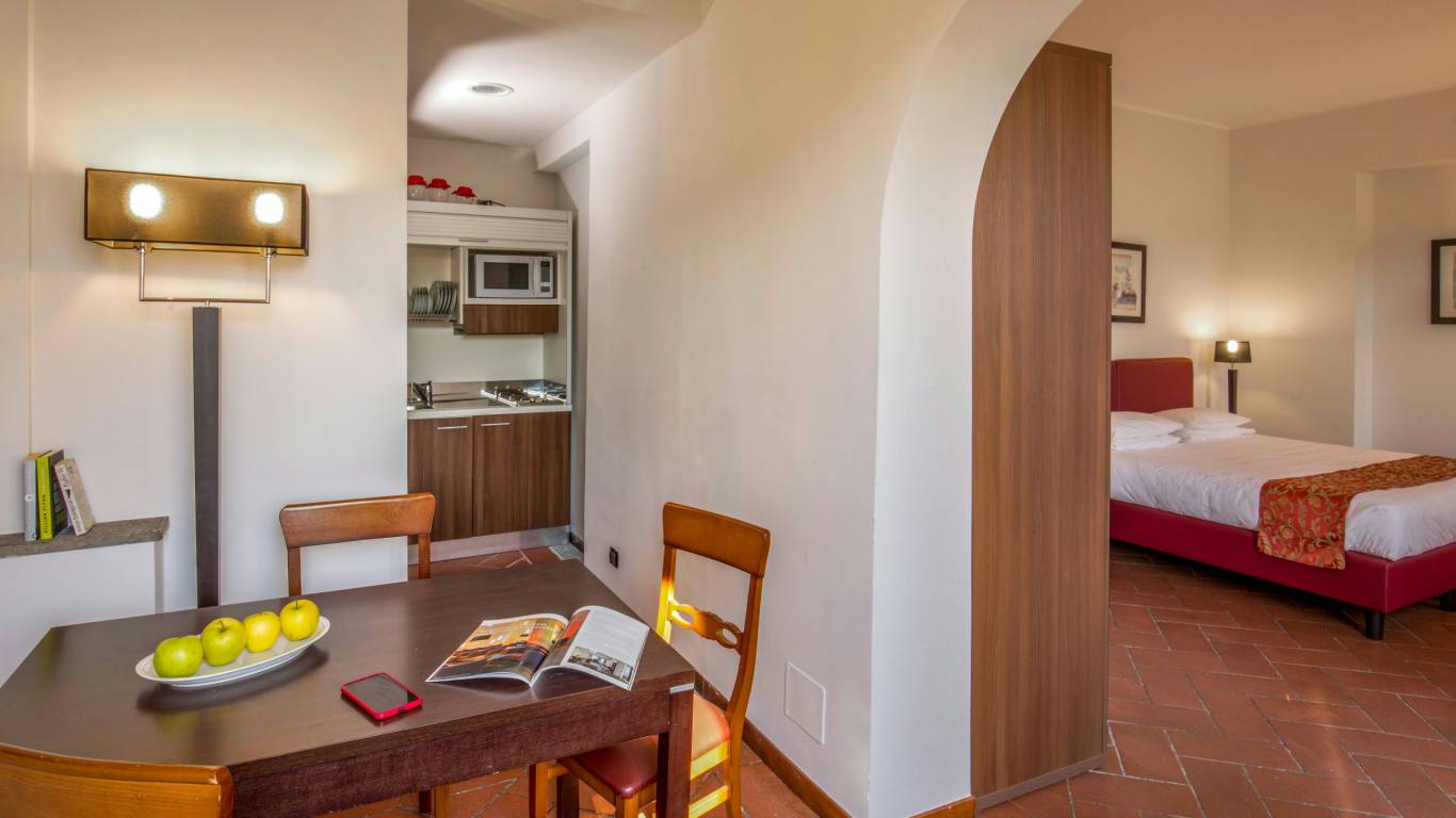 hotel-cosmopolita-appartamenti-8136