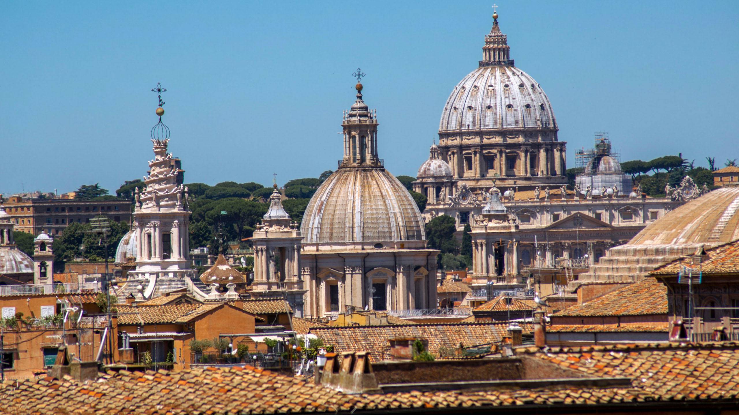 Blog-Appartamenti-Rome-with-a-View-Roma