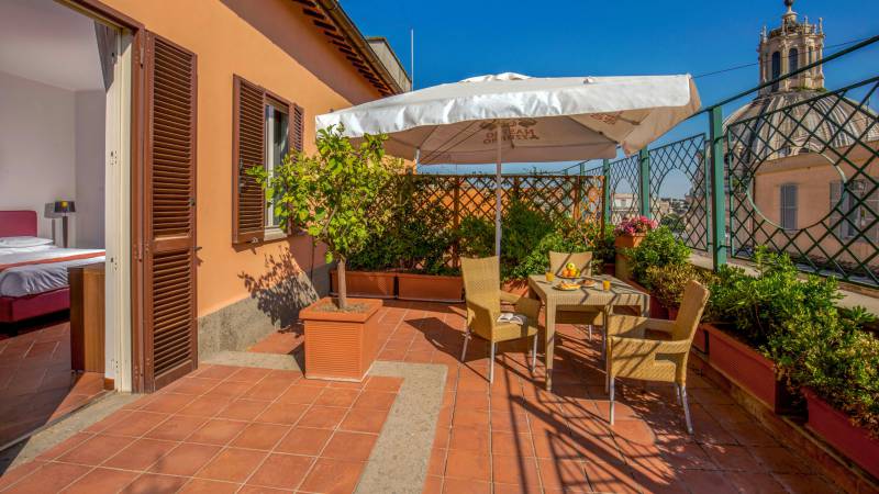 hotel-cosmopolita-appartamenti-8105
