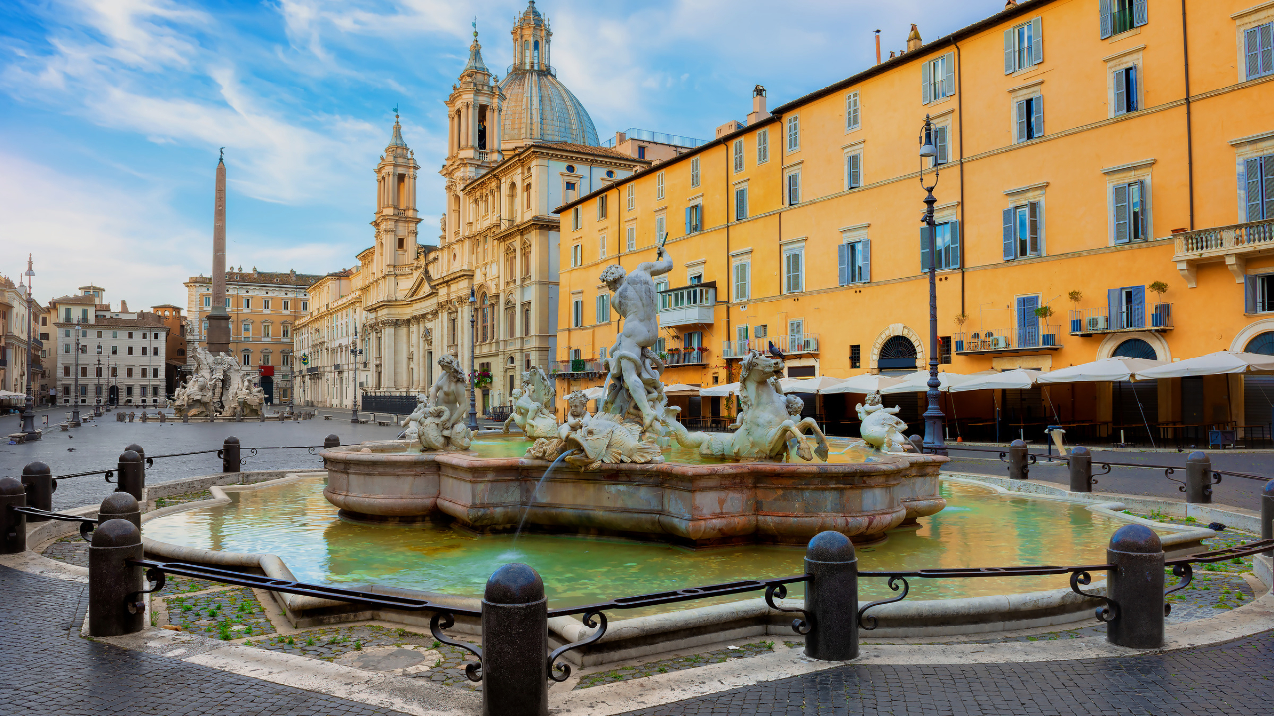 Blog-Rome-With-View-caffe-eustachio-2
