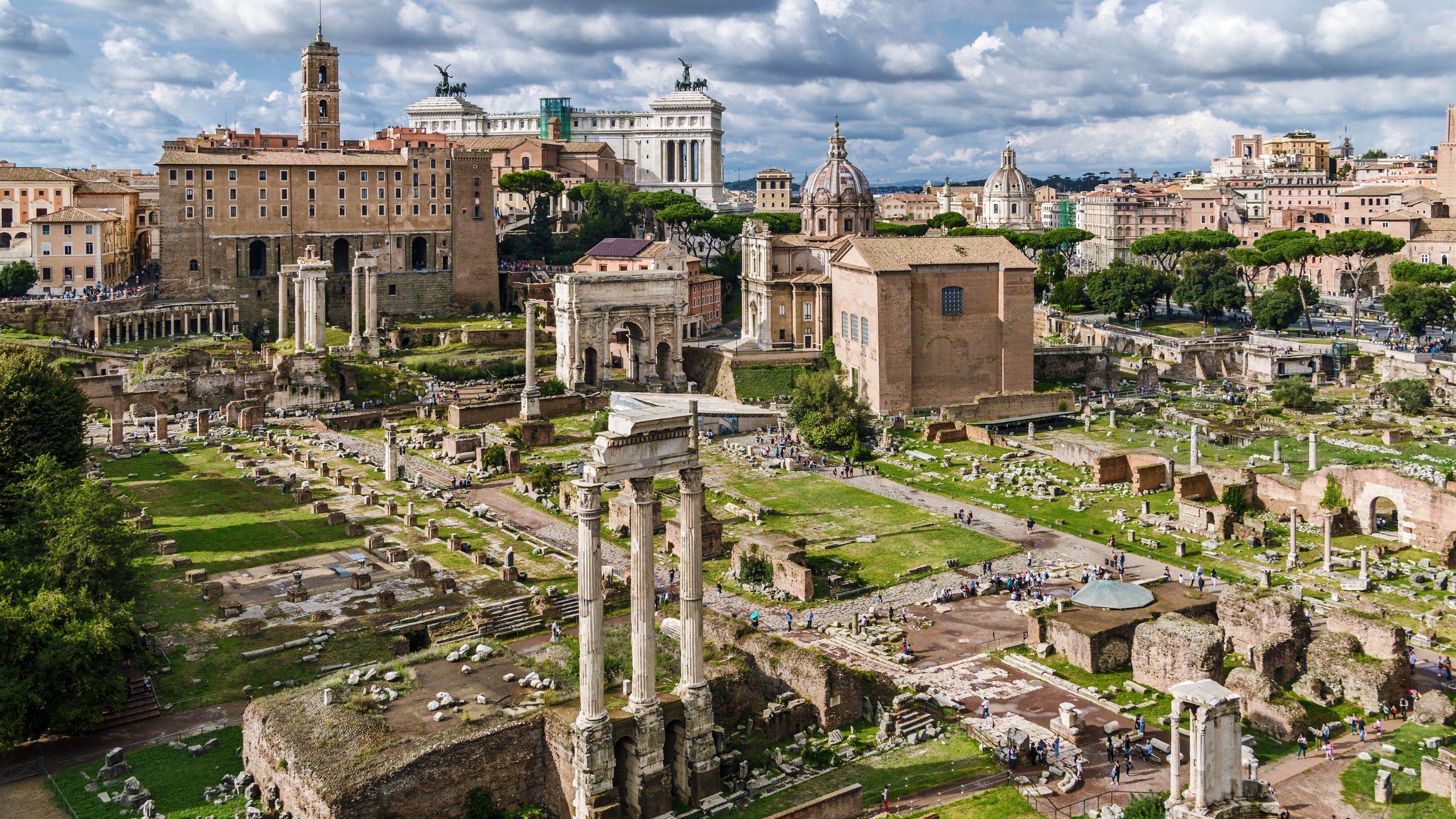 Blog-Appartamenti-Rome-with-a-View-Roma