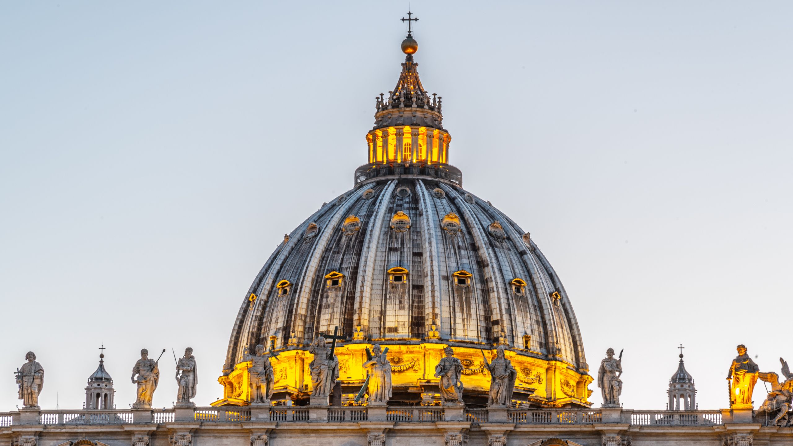 Blog-Appartamenti-Rome-with-a-View-Roma