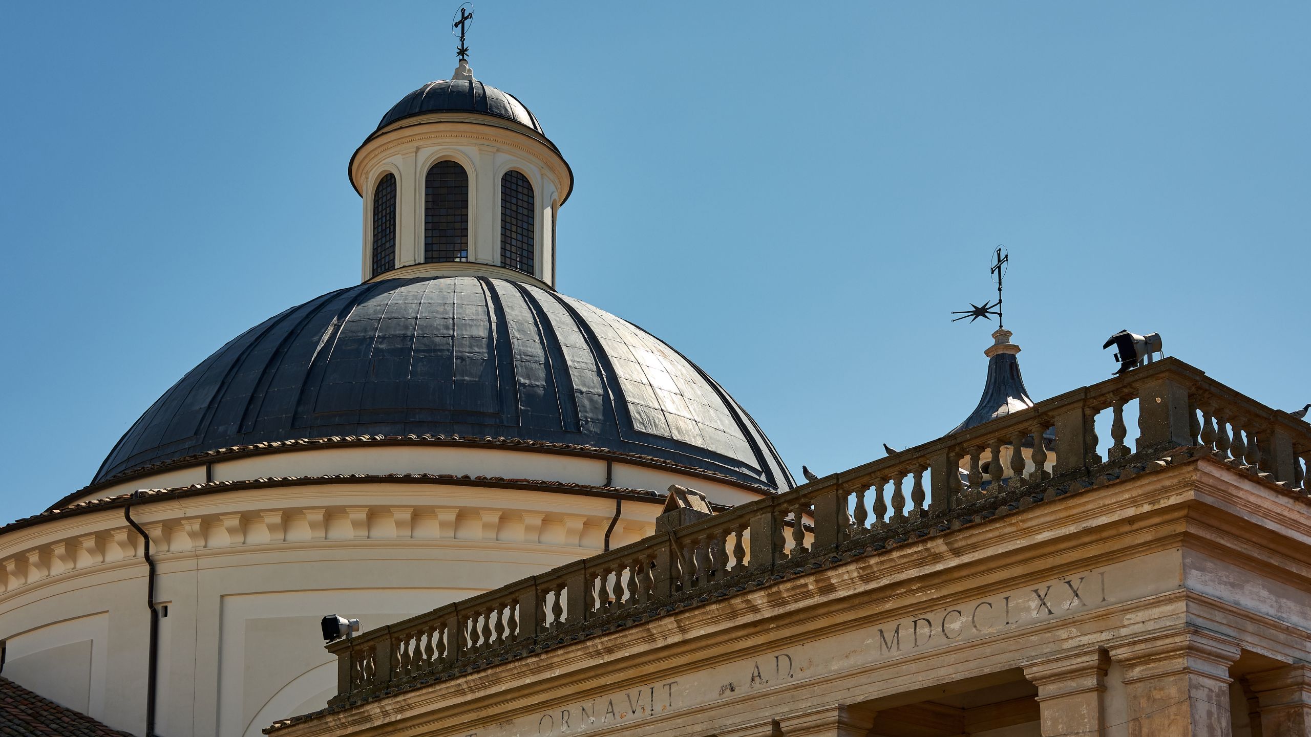 Blog-Appartamenti-Rome-with-a-View-Roma