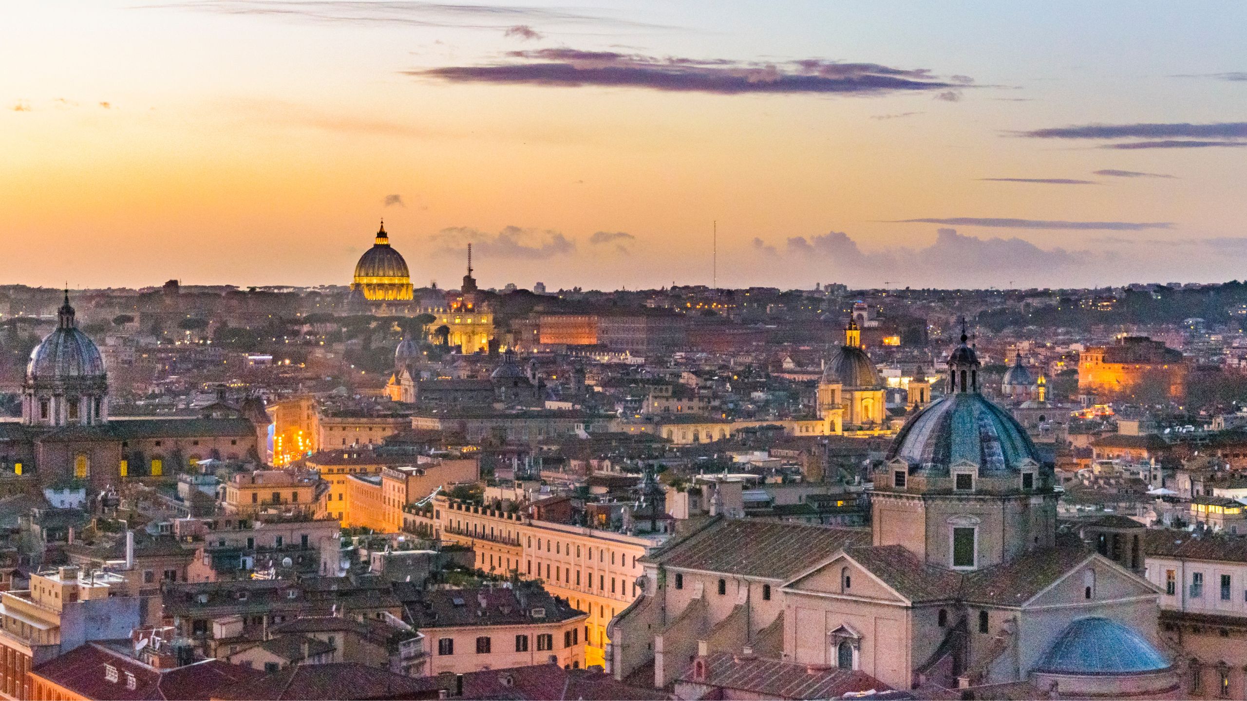 Blog-Appartamenti-Rome-with-a-View-Roma