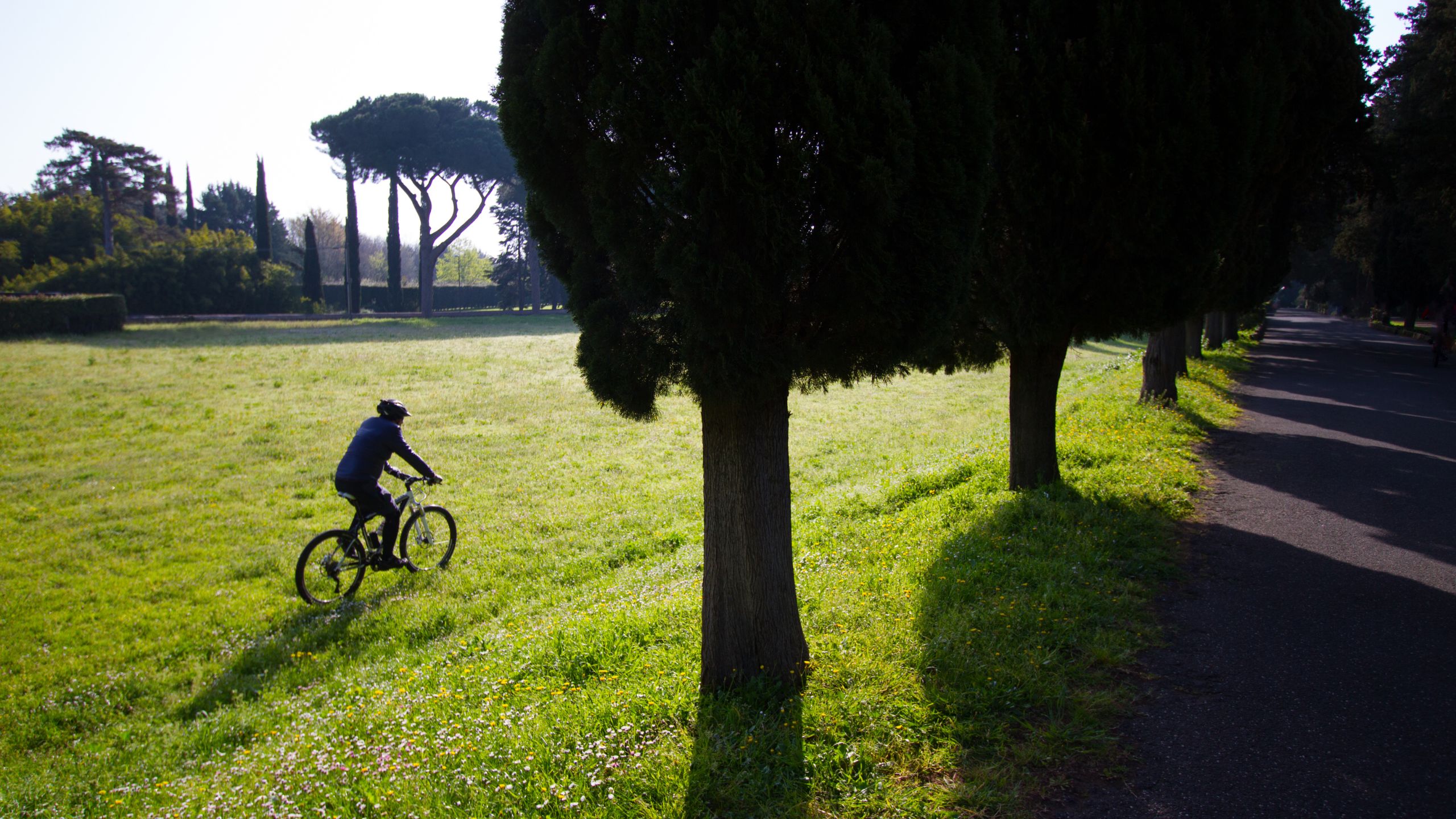 Blog-Appartamenti-Rome-with-a-View-Roma