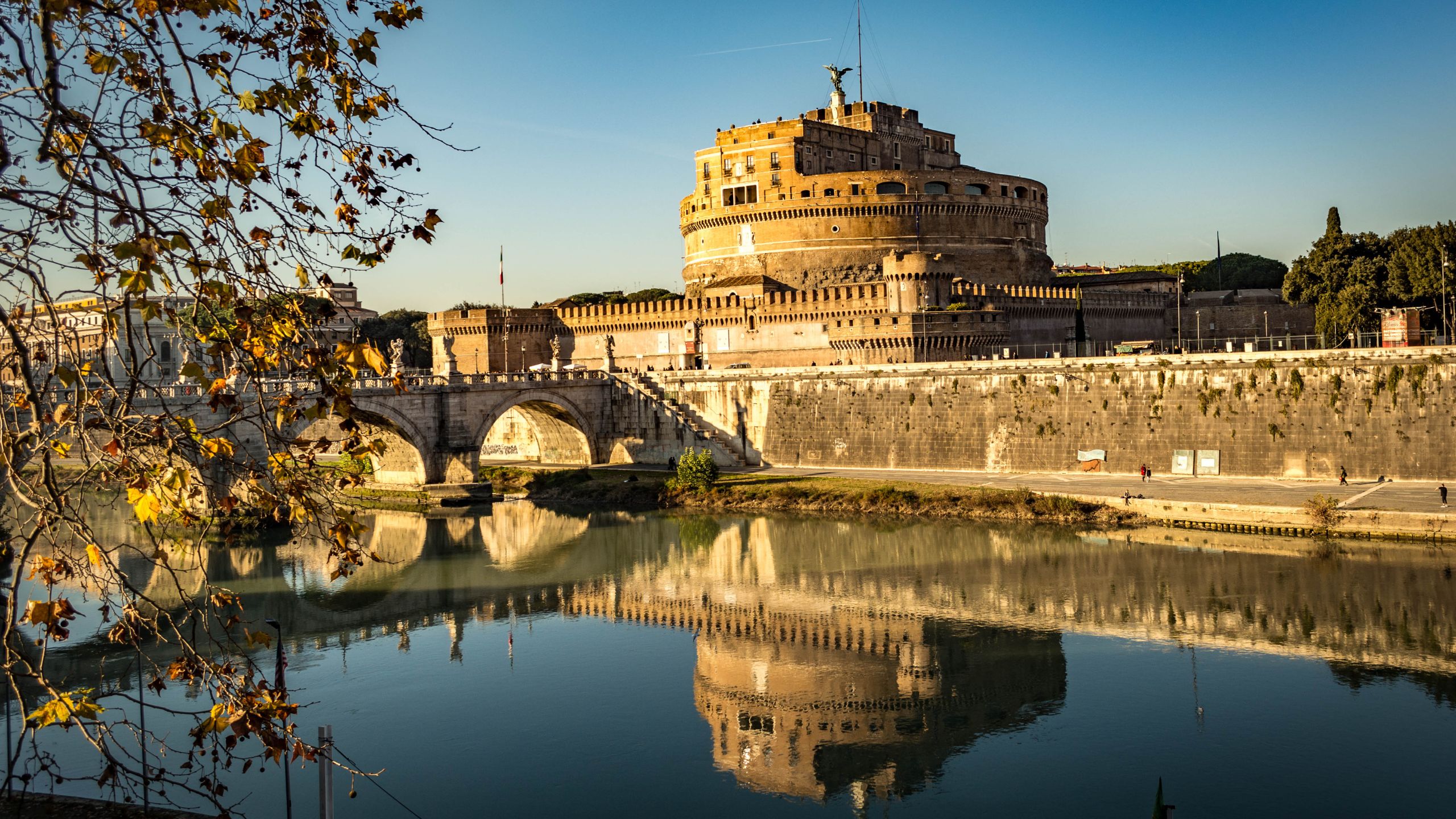 Blog-Appartamenti-Rome-with-a-View-Rome