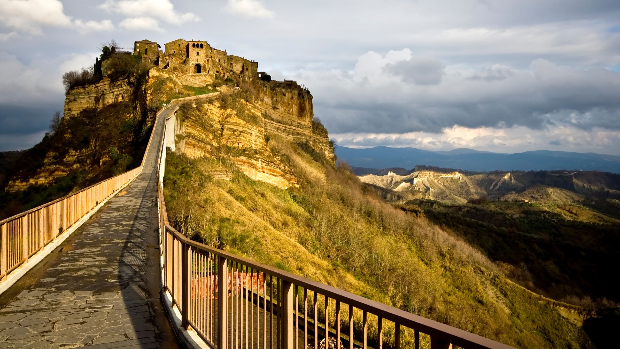 Blog-Appartamenti-Rome-with-a-View-Roma