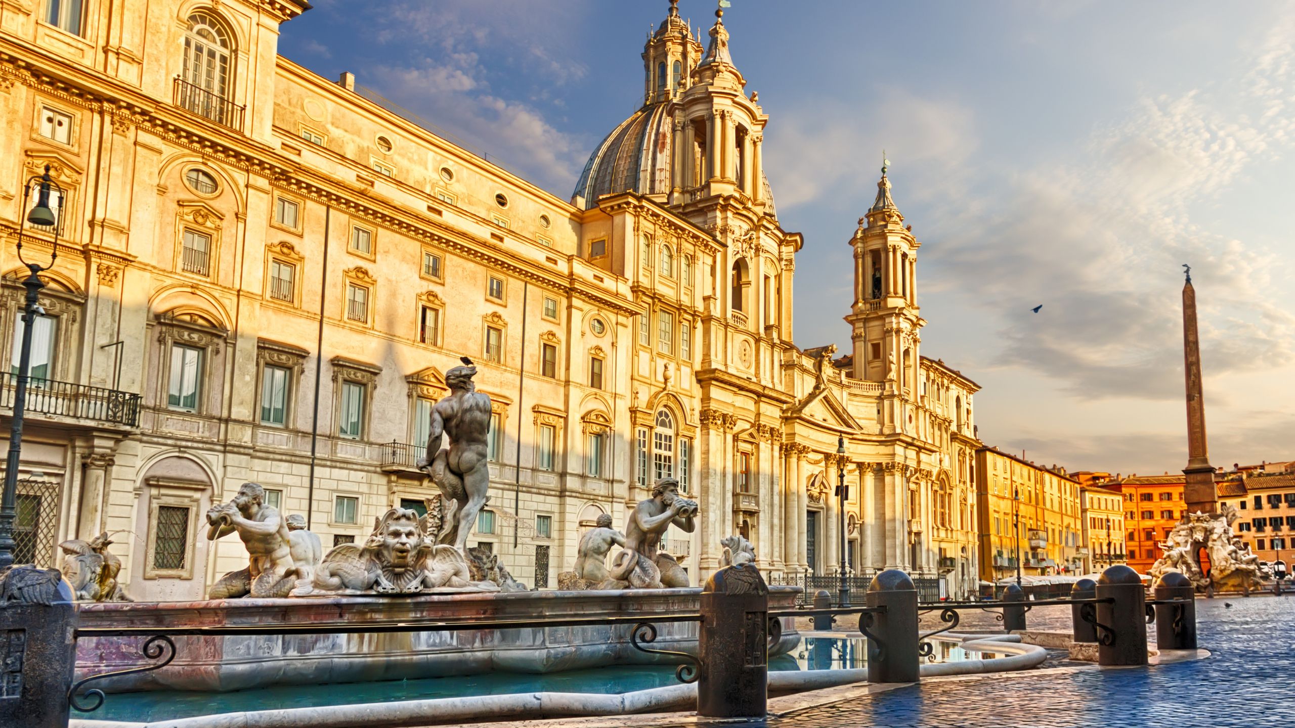 Blog-Appartamenti-Rome-with-a-View-Roma