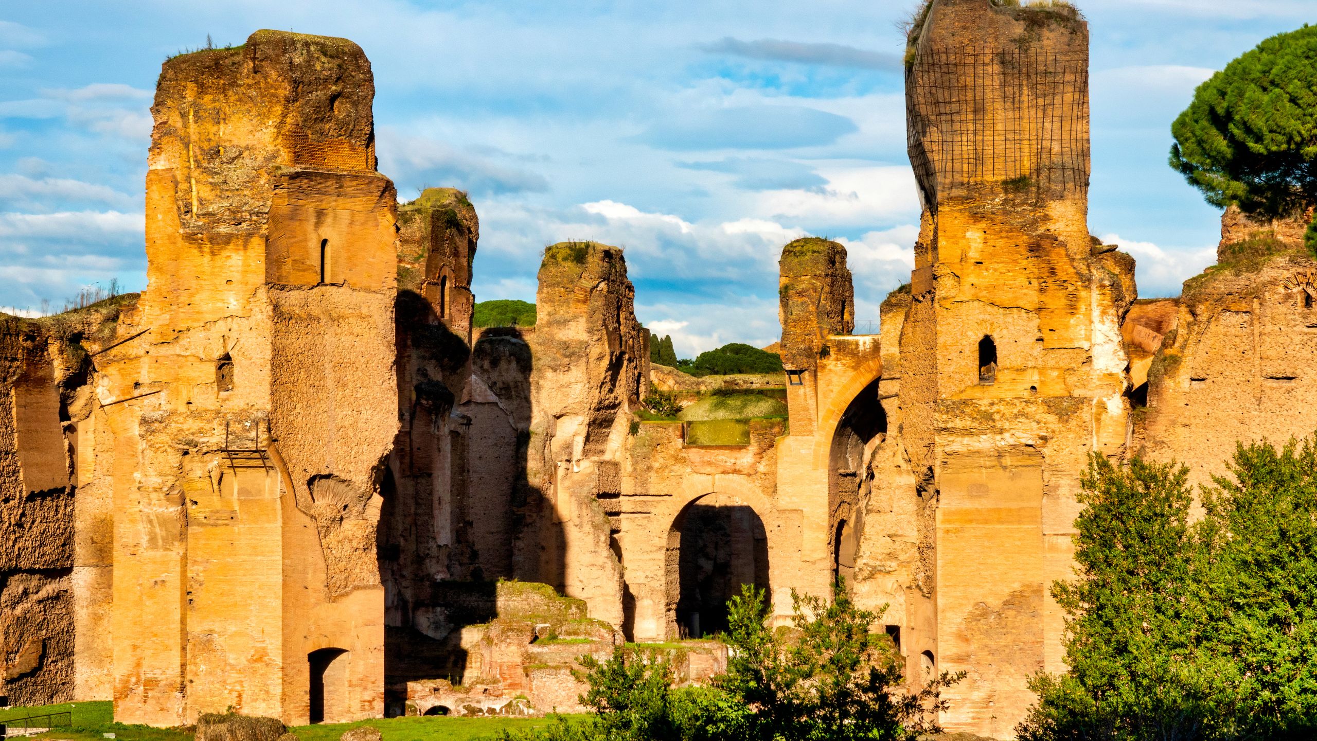 Blog-Appartamenti-Rome-with-a-View-Roma