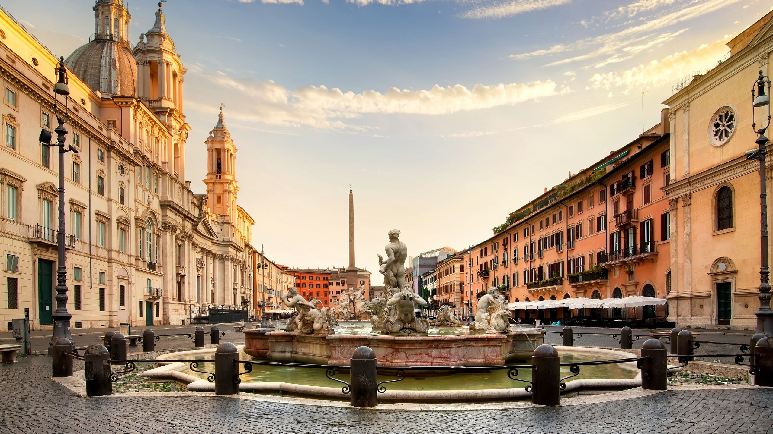 Blog-Appartamenti-Rome-with-a-View-Rome