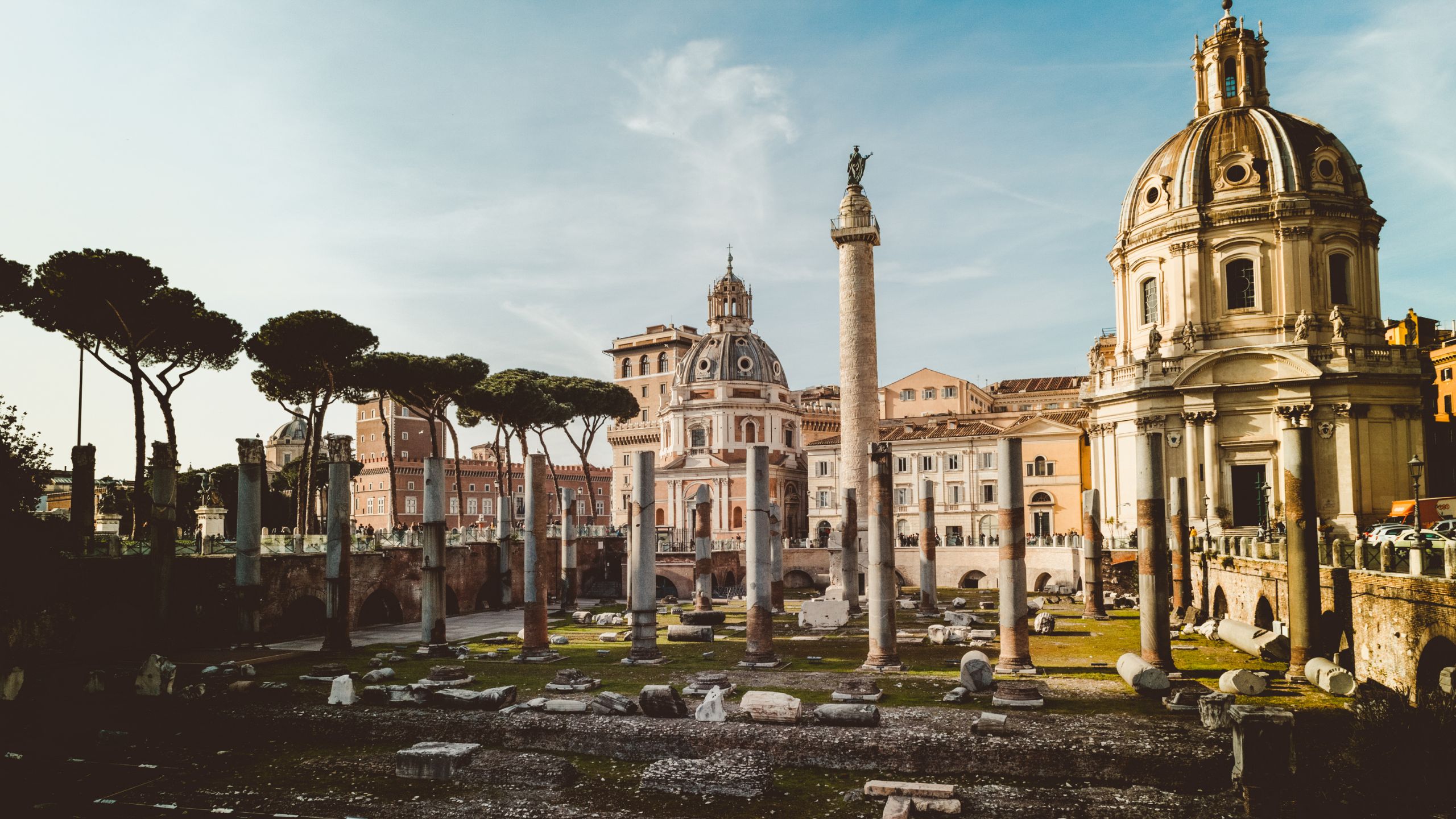 Blog-Appartamenti-Rome-with-a-View-Roma