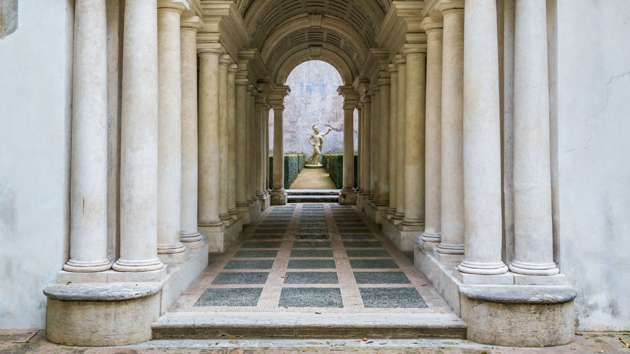 Blog-Appartamenti-Rome-with-a-View-Rome