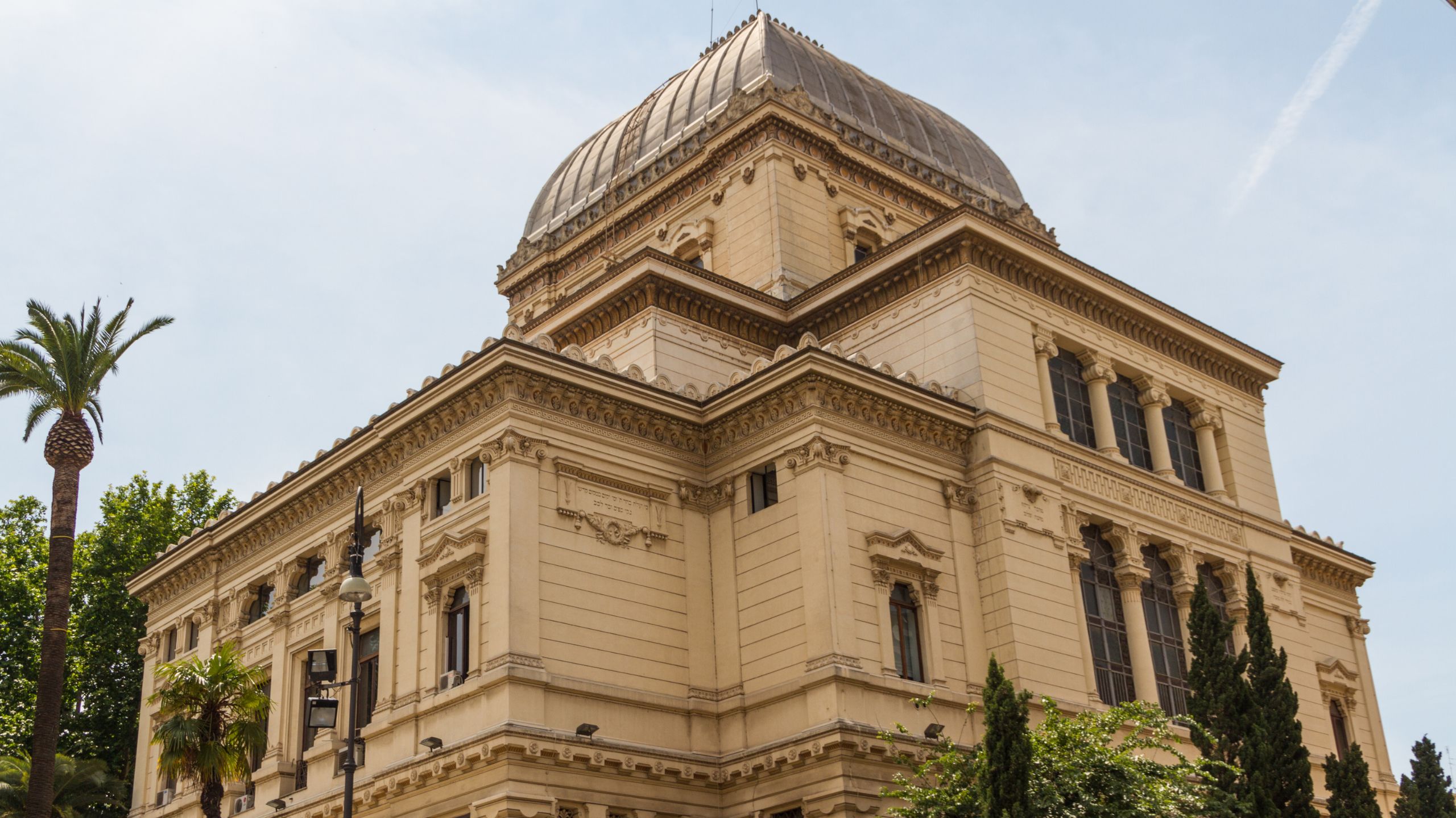 Blog-Appartamenti-Rome-with-a-View-Roma