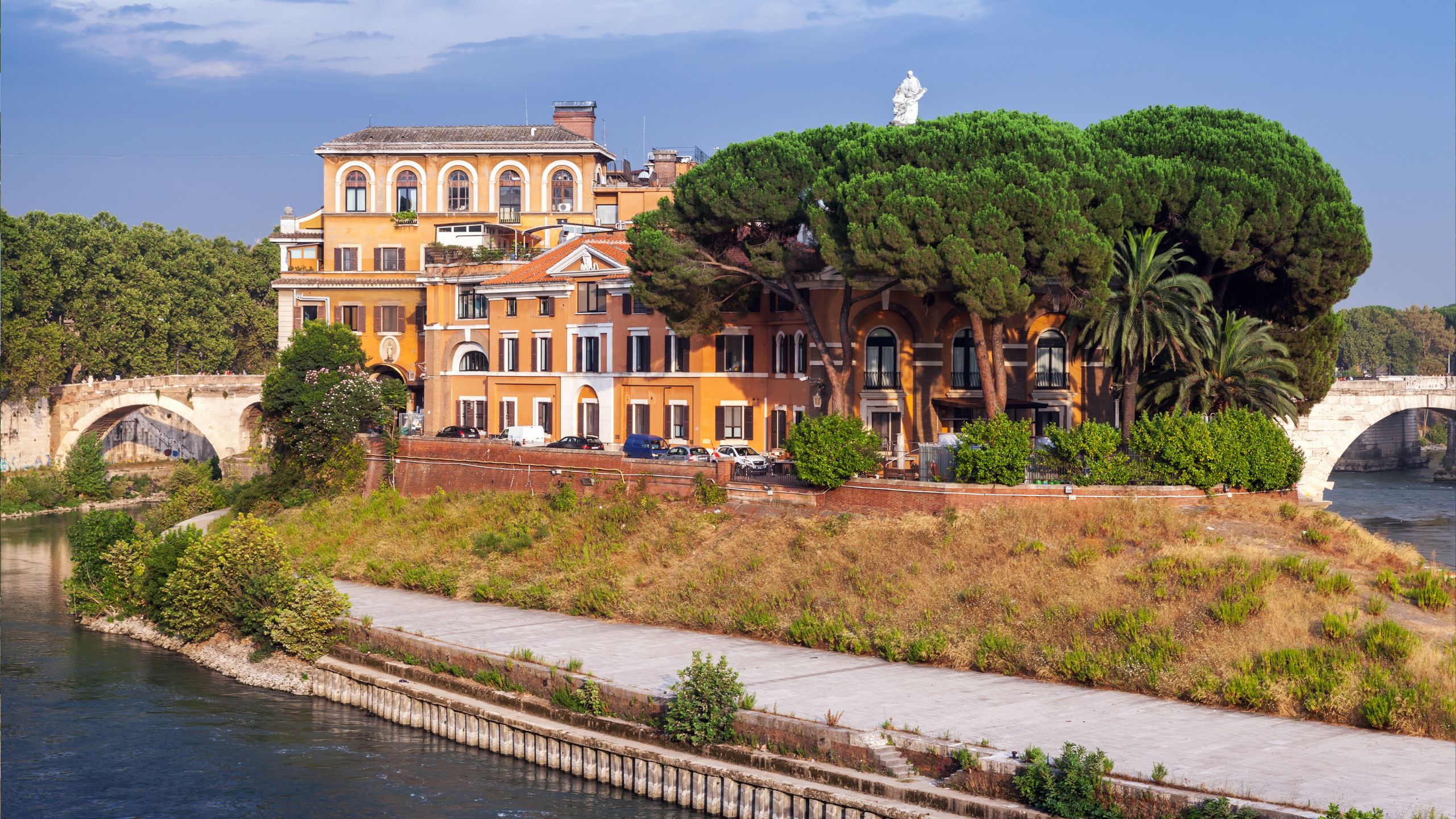 Blog-Appartamenti-Rome-with-a-View-Roma