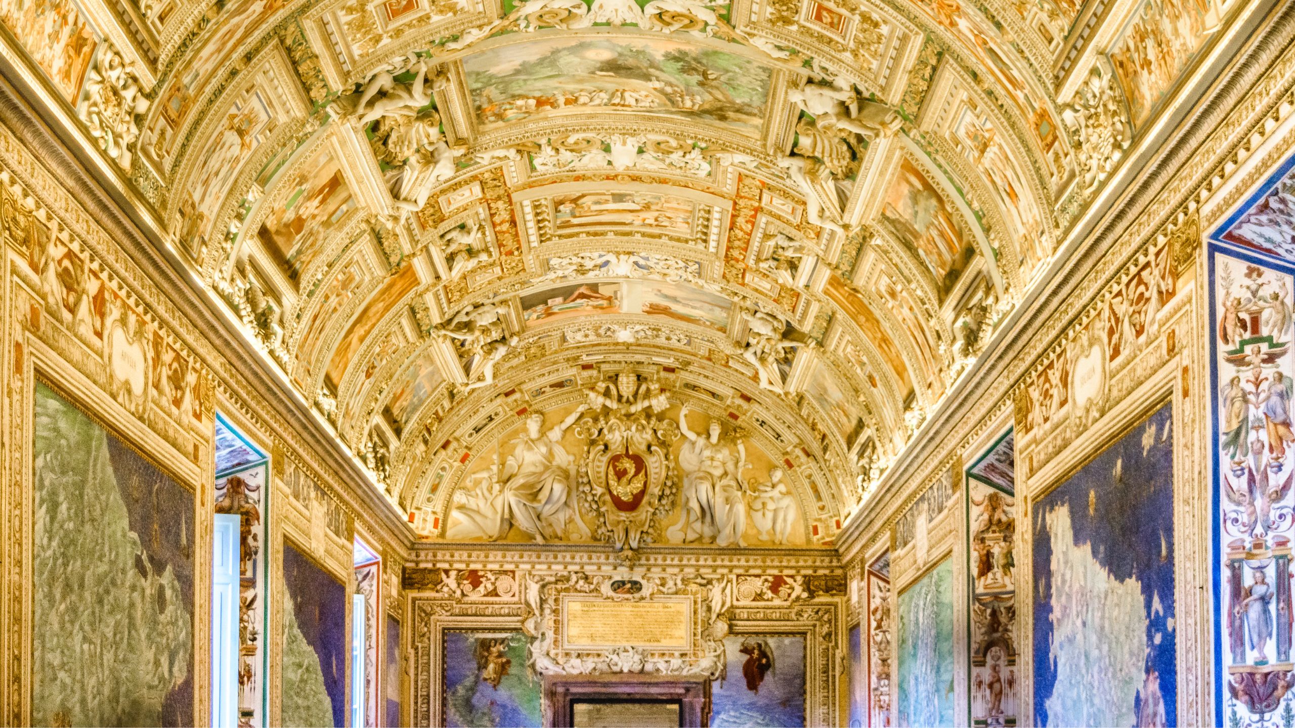 Blog-Appartamenti-Rome-with-a-View-Roma