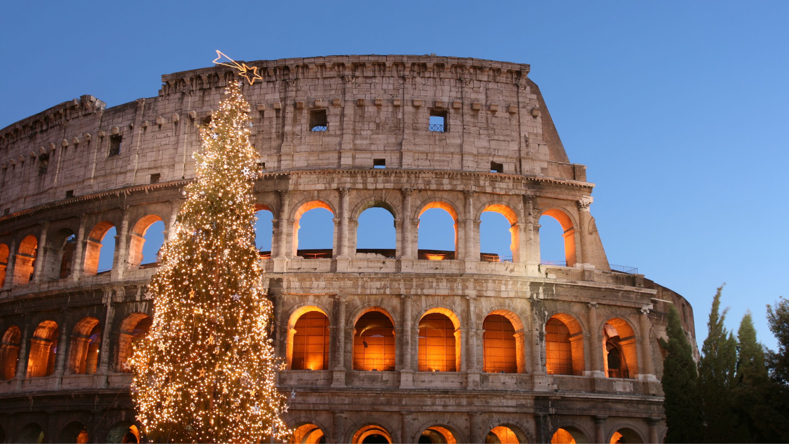 Blog-Appartamenti-Rome-with-a-View-Roma