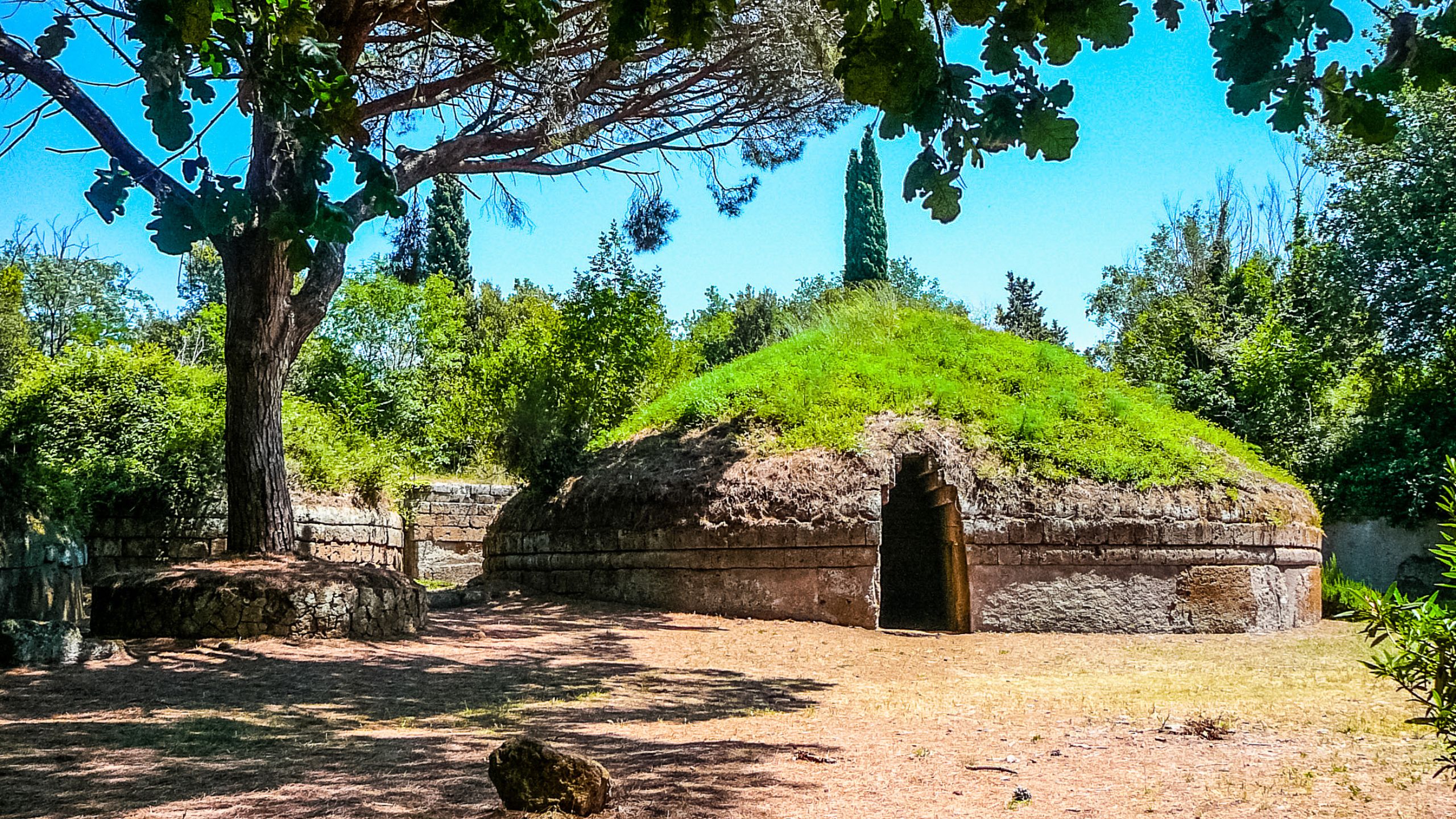 Blog-Appartamenti-Rome-with-a-View-Roma