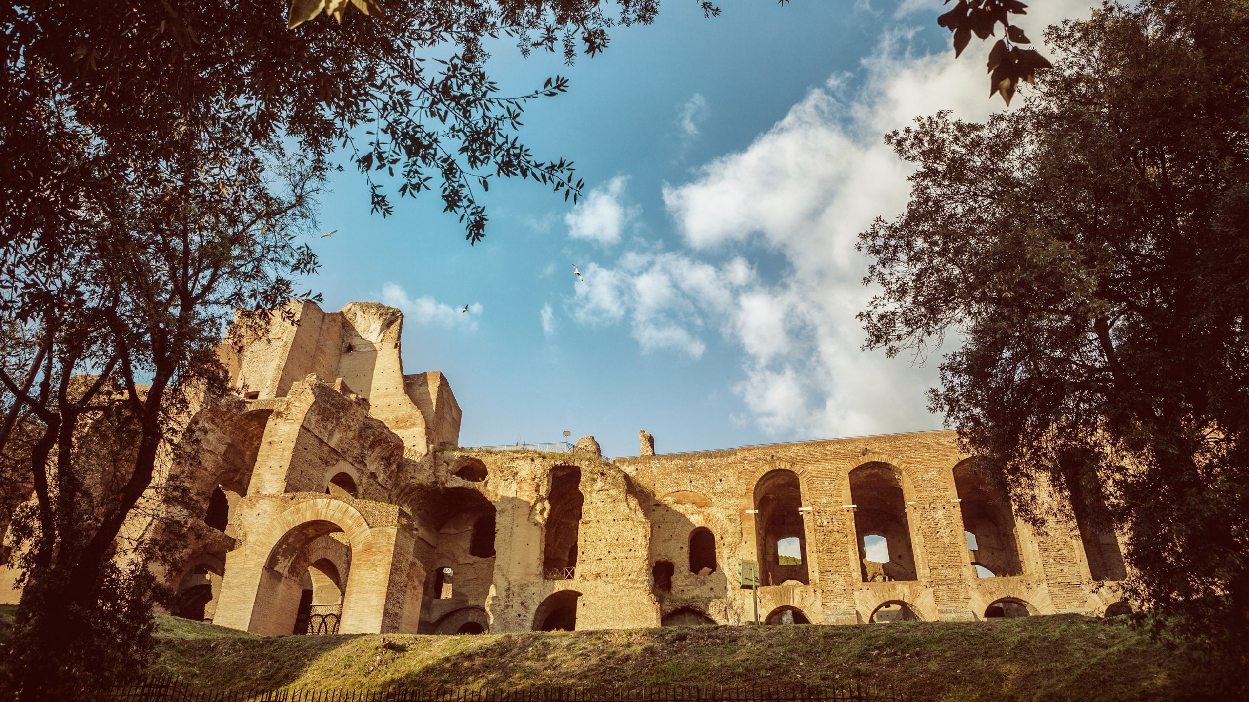 Blog-Appartamenti-Rome-with-a-View-Roma
