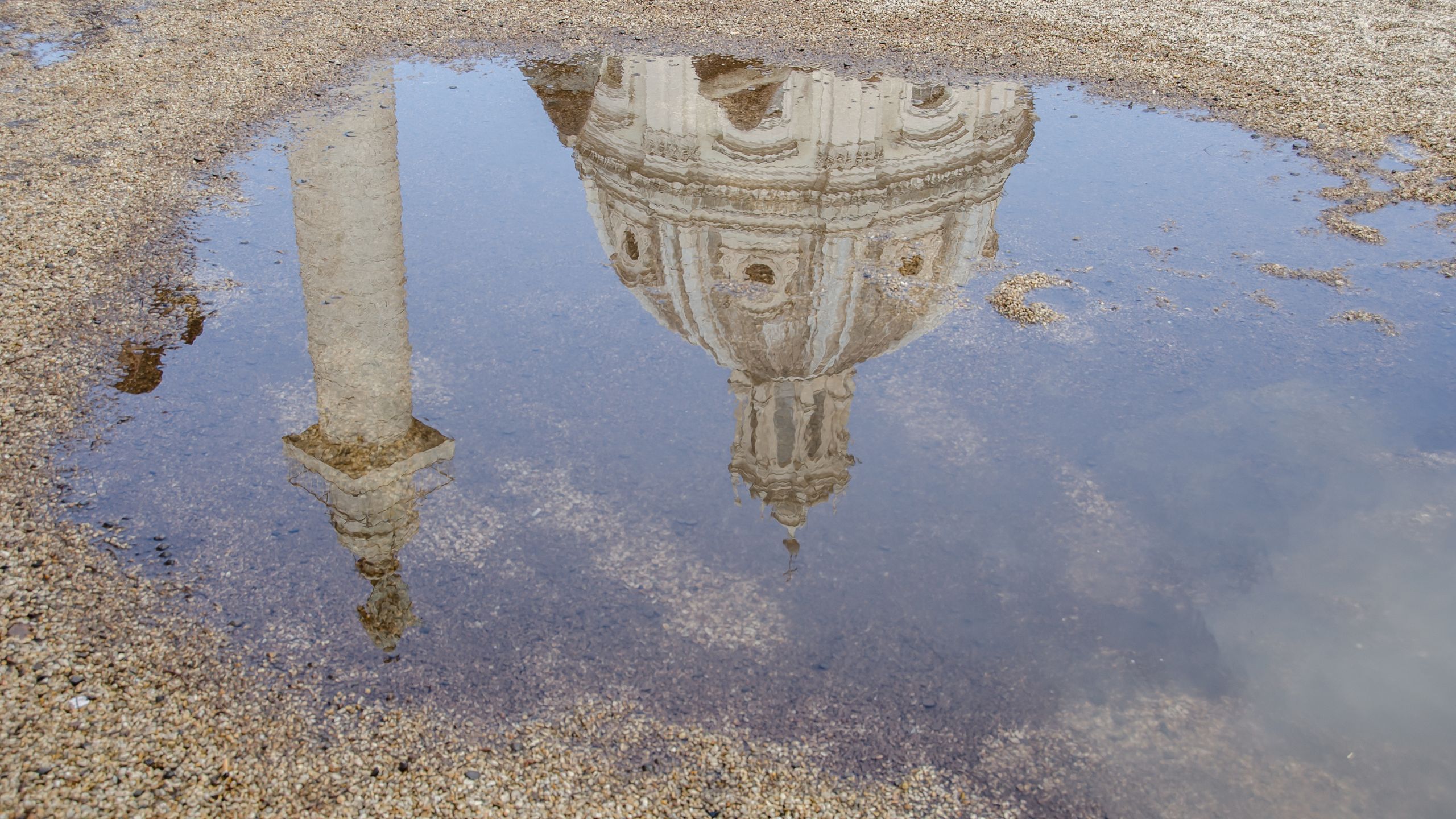 Blog-Appartamenti-Rome-with-a-View-Roma