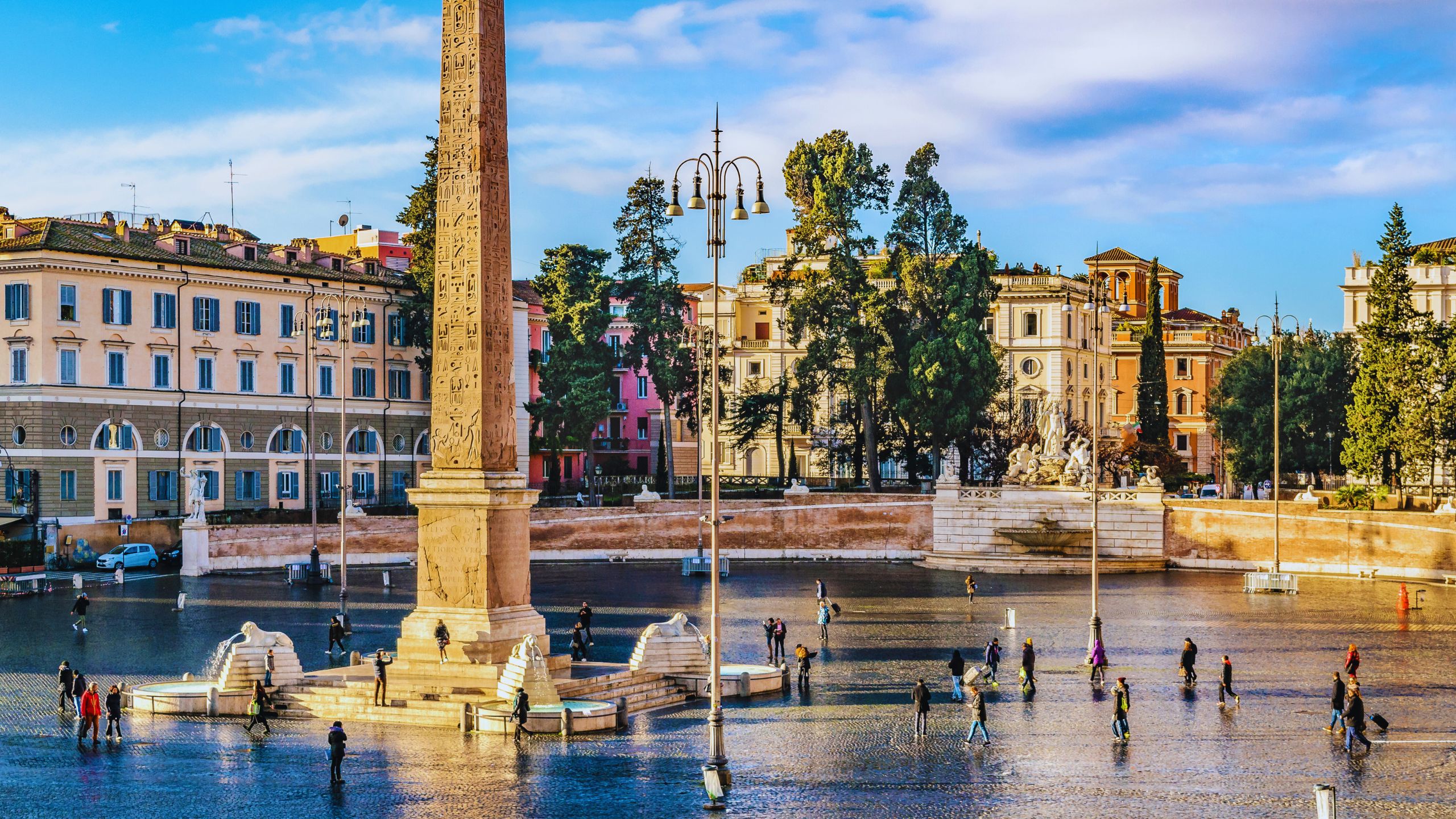 Blog-Appartamenti-Rome-with-a-View-Roma