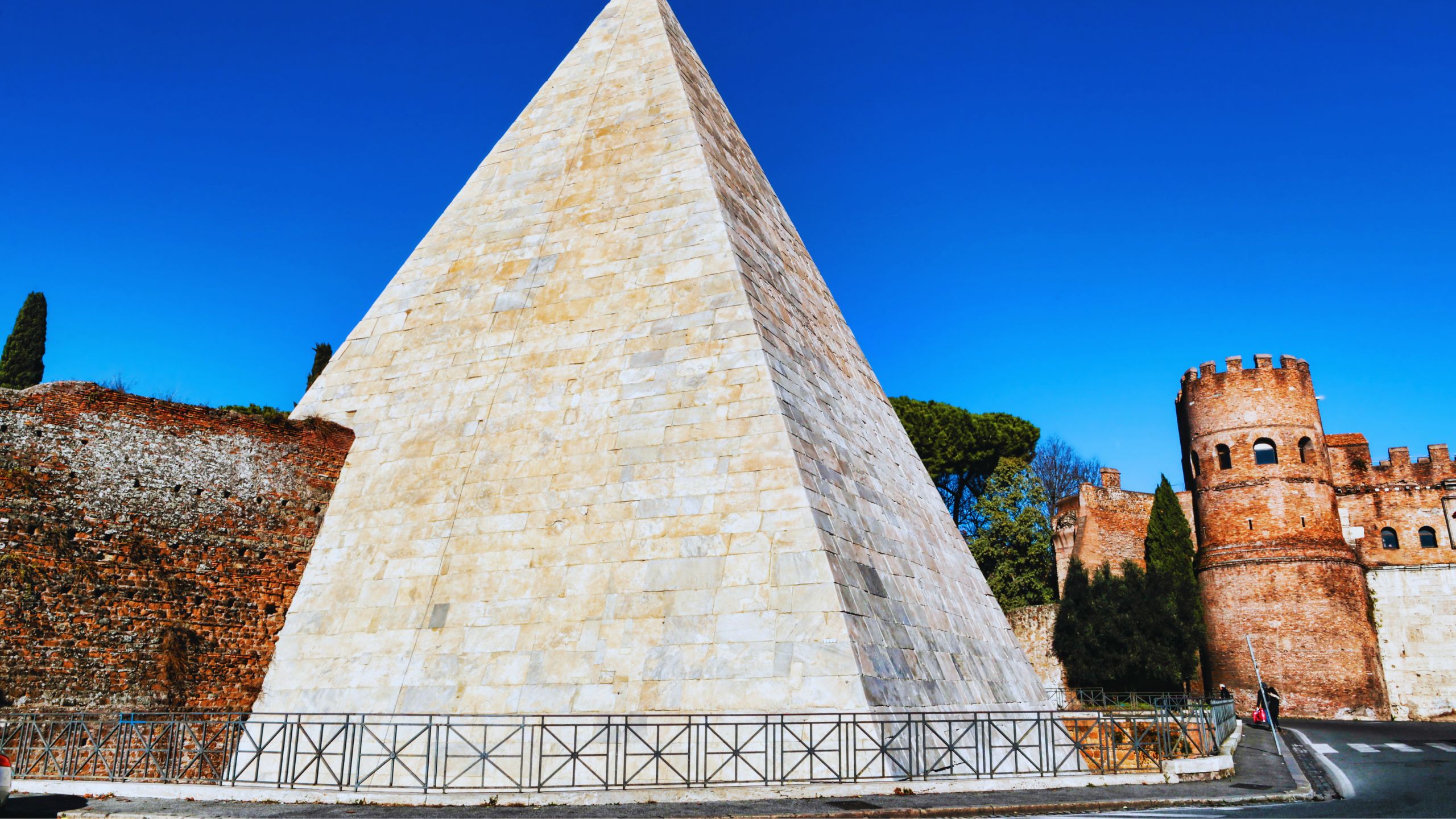 Blog-Appartamenti-Rome-with-a-View-Roma
