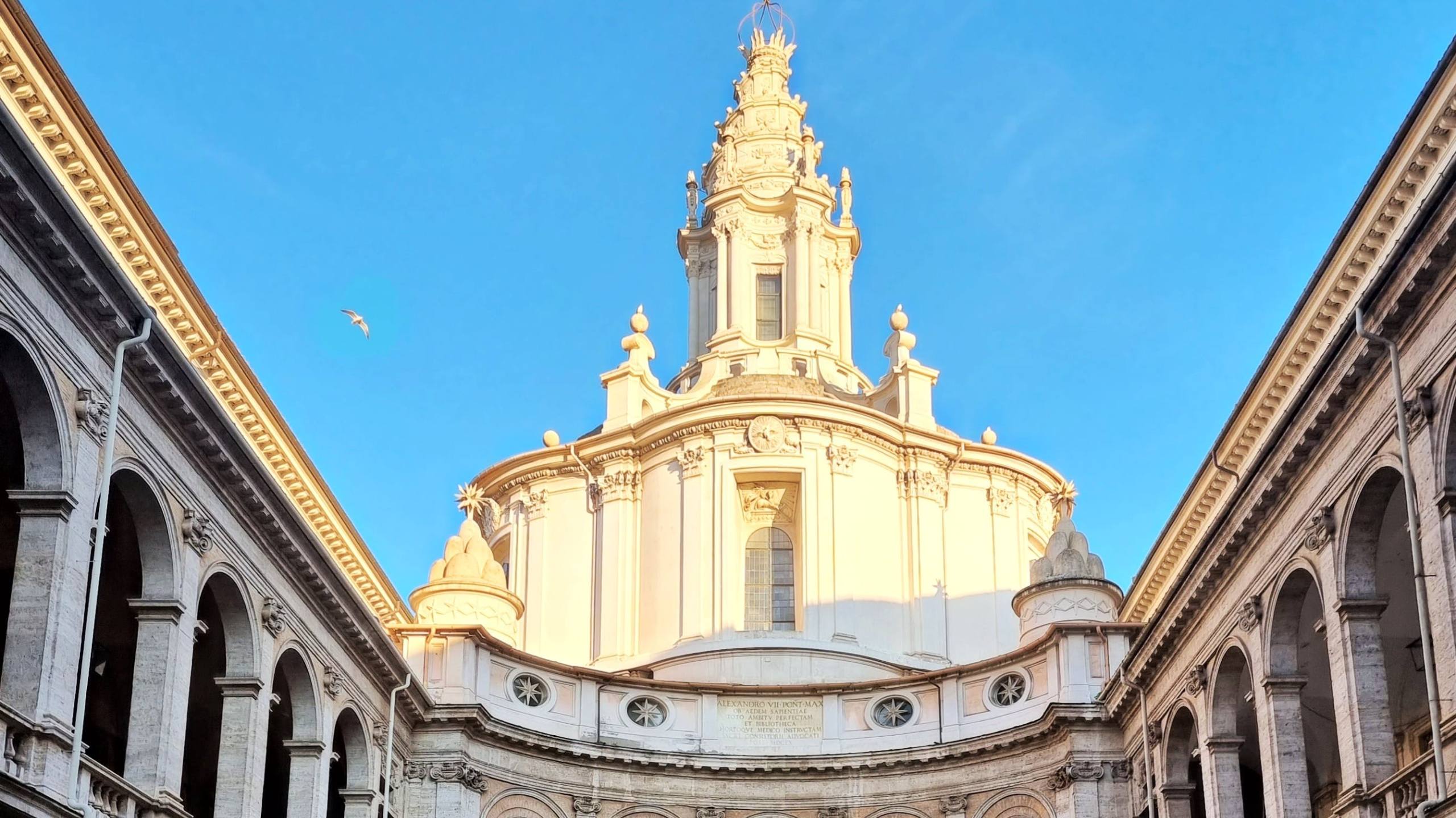 Blog-Appartamenti-Rome-with-a-View-Roma