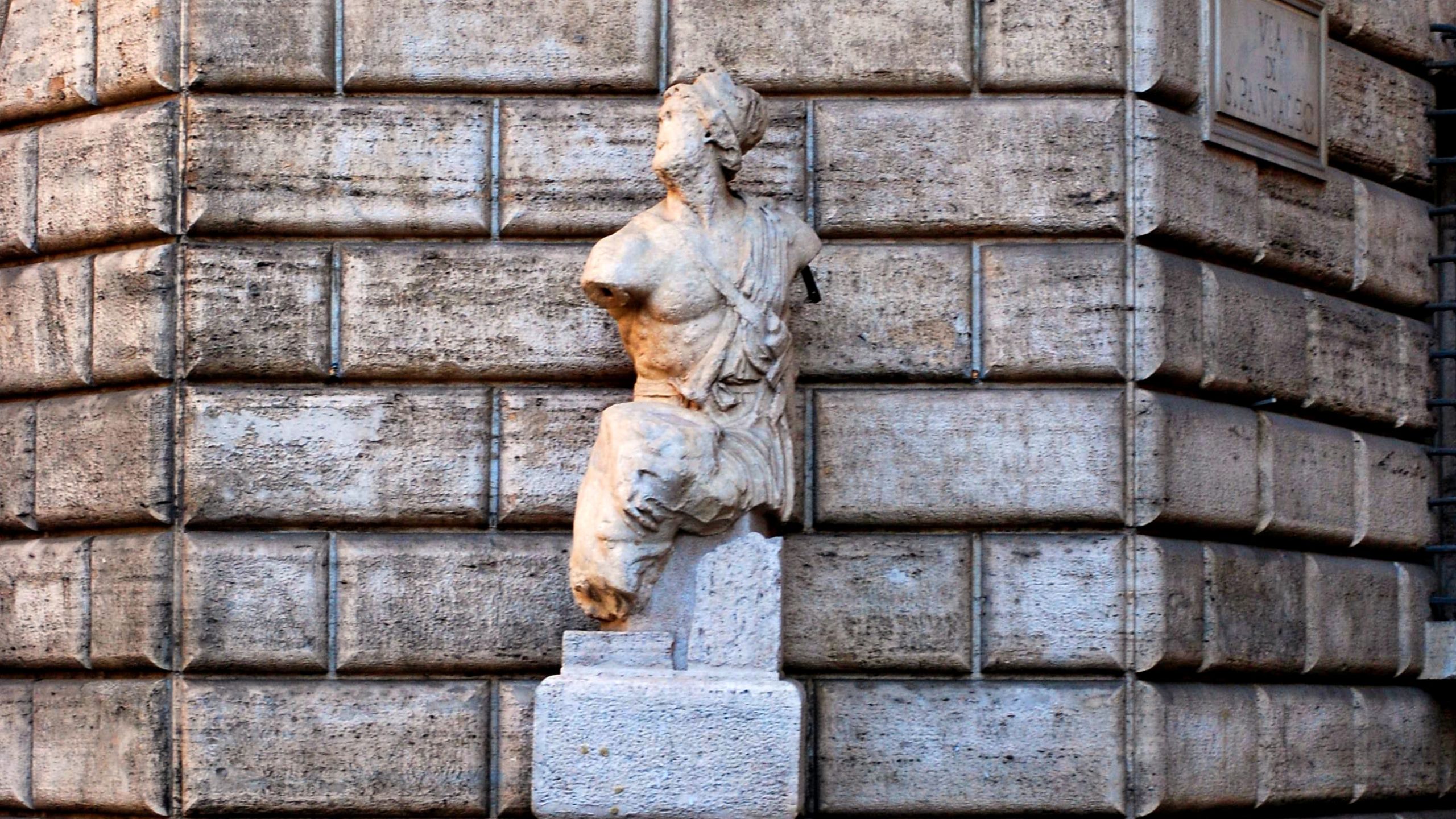 Blog-Appartamenti-Rome-with-a-View-Rome