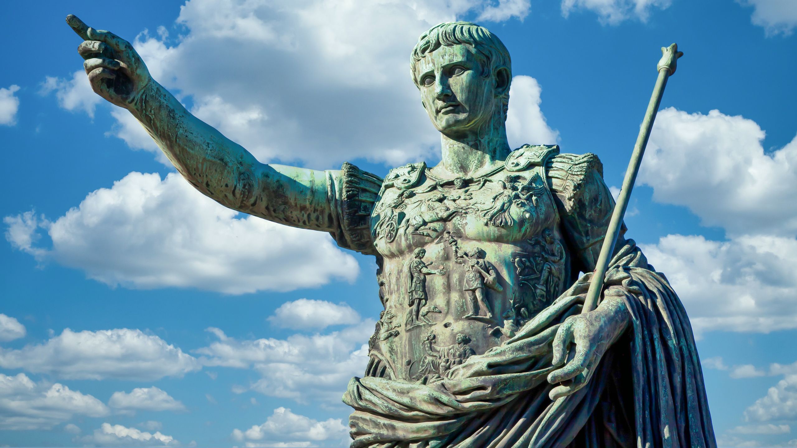 Blog-Appartamenti-Rome-with-a-View-Roma