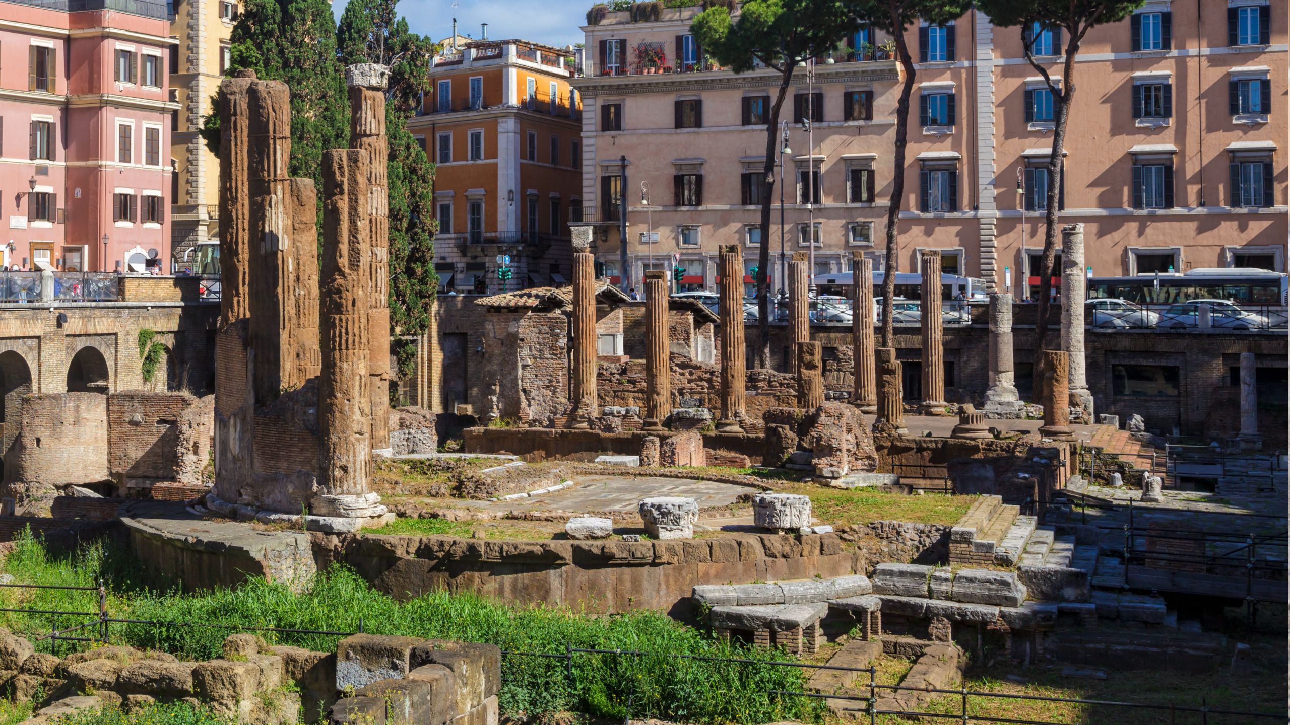 Blog-Appartamenti-Rome-with-a-View-Roma