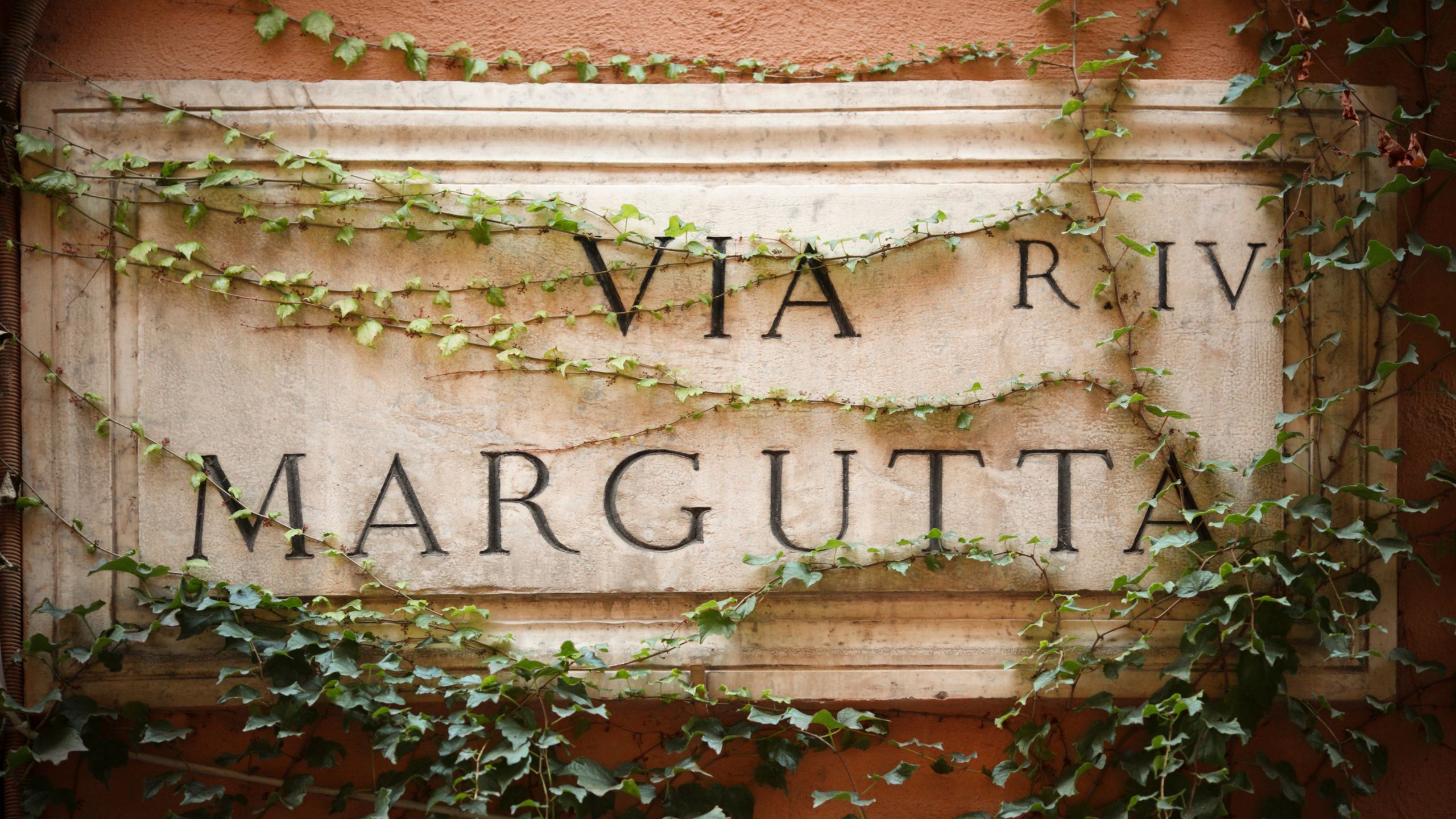 Blog-Appartamenti-Rome-with-a-View-Roma