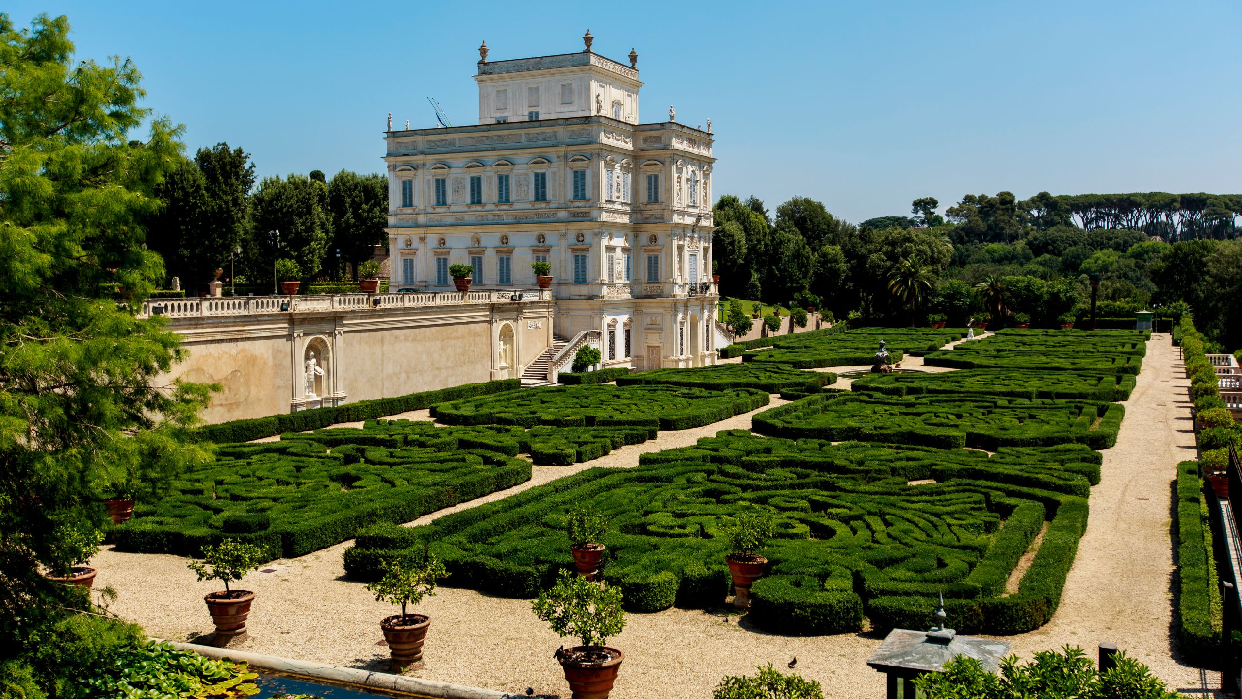 Blog-Appartamenti-Rome-with-a-View-Roma