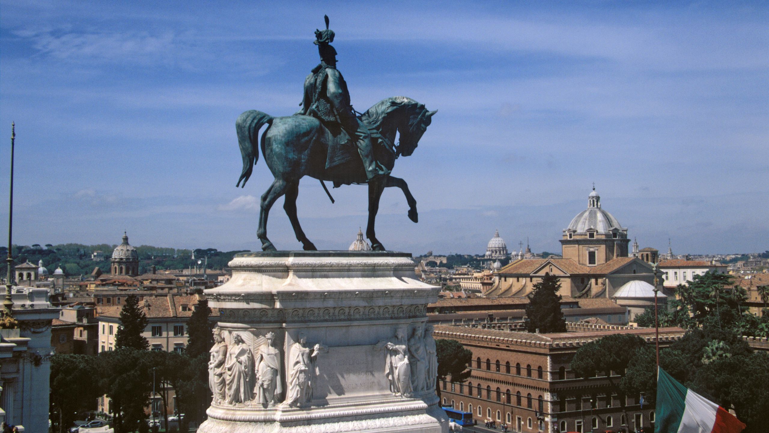 Blog-Appartamenti-Rome-with-a-View-Rome