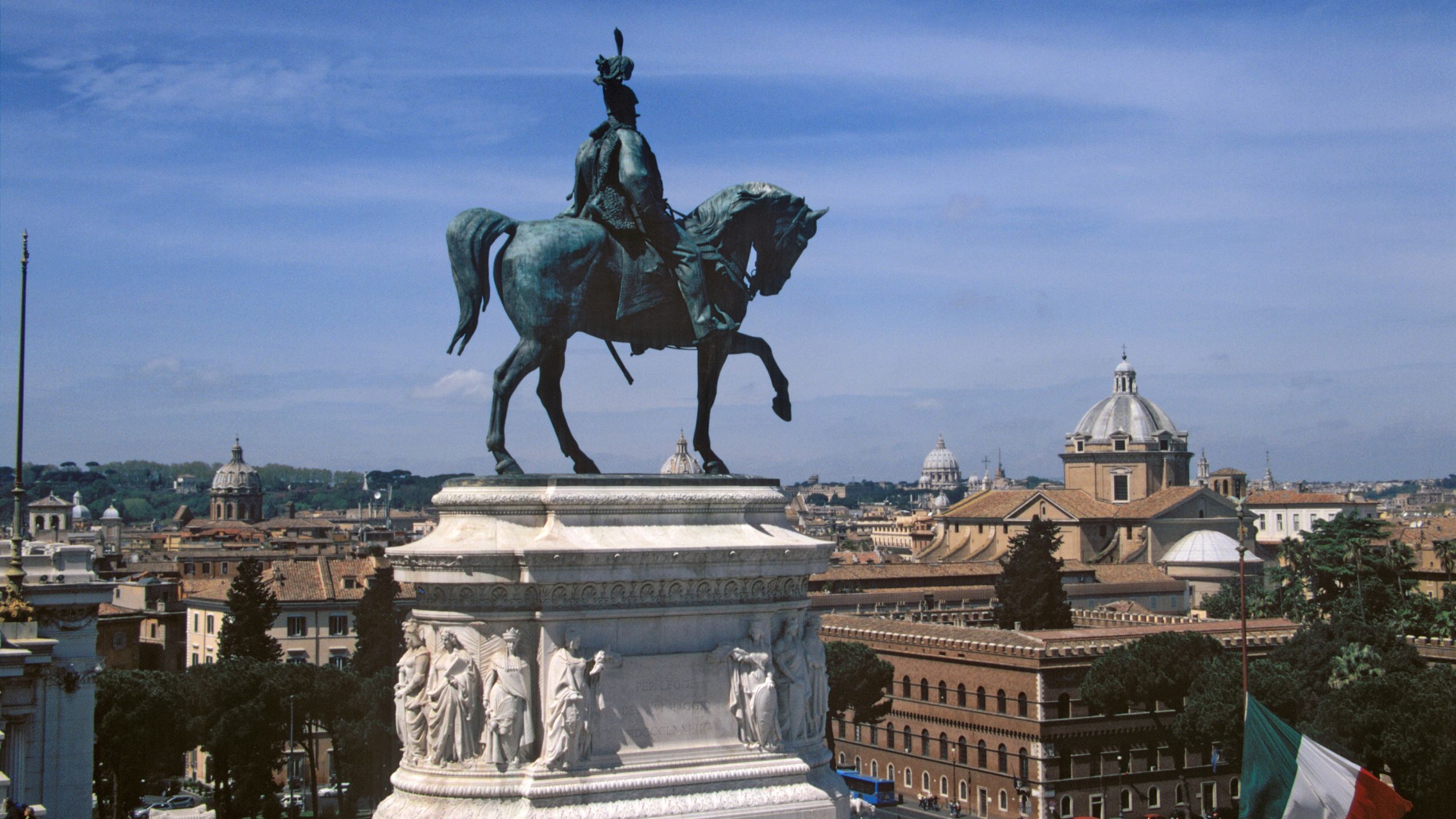 Blog-Appartamenti-Rome-with-a-View-Roma