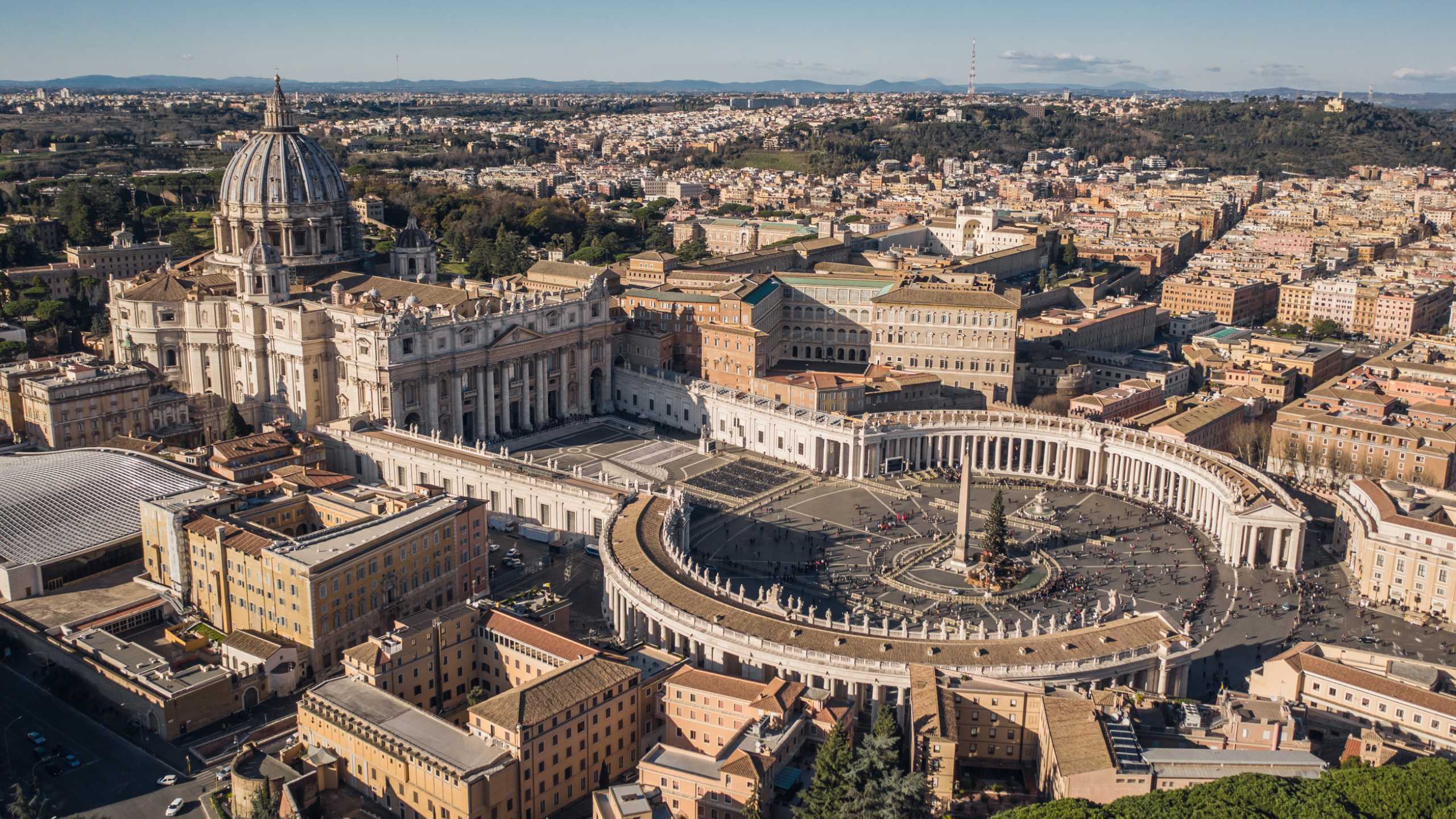 Blog-Rome-articolo-jasmine-walk-1.jpg