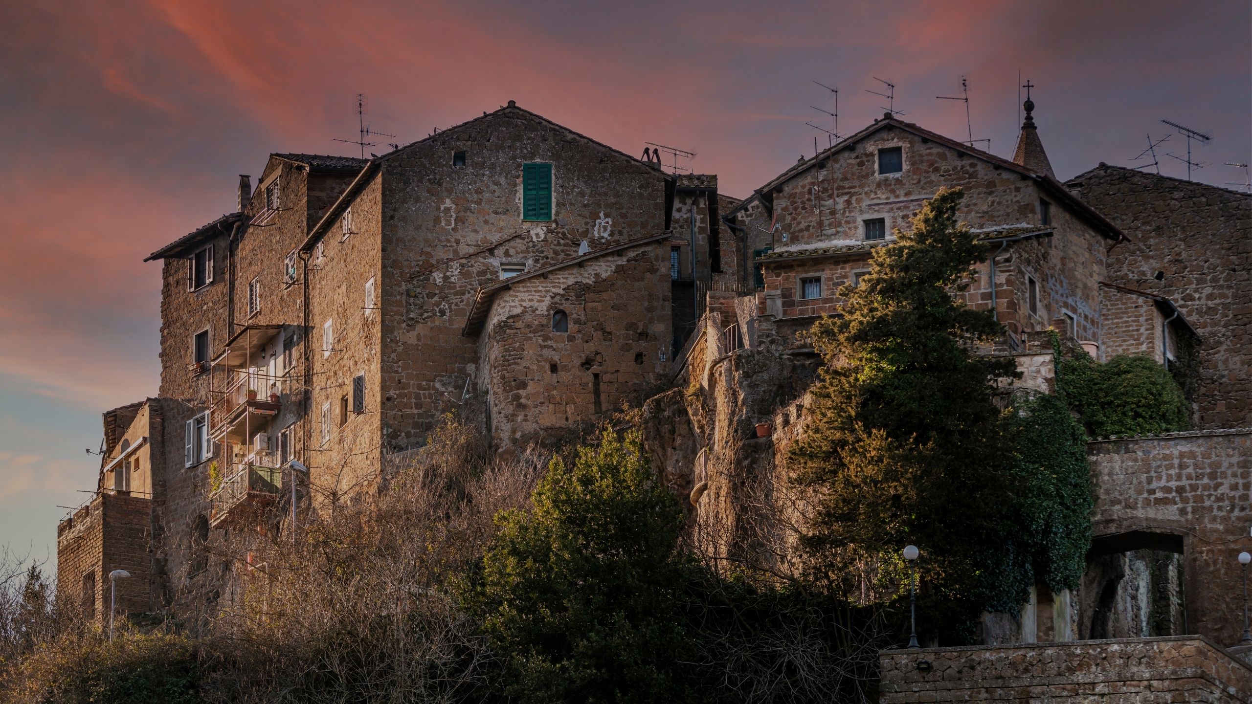 blog-rome-with-view-calcata-1.jpg