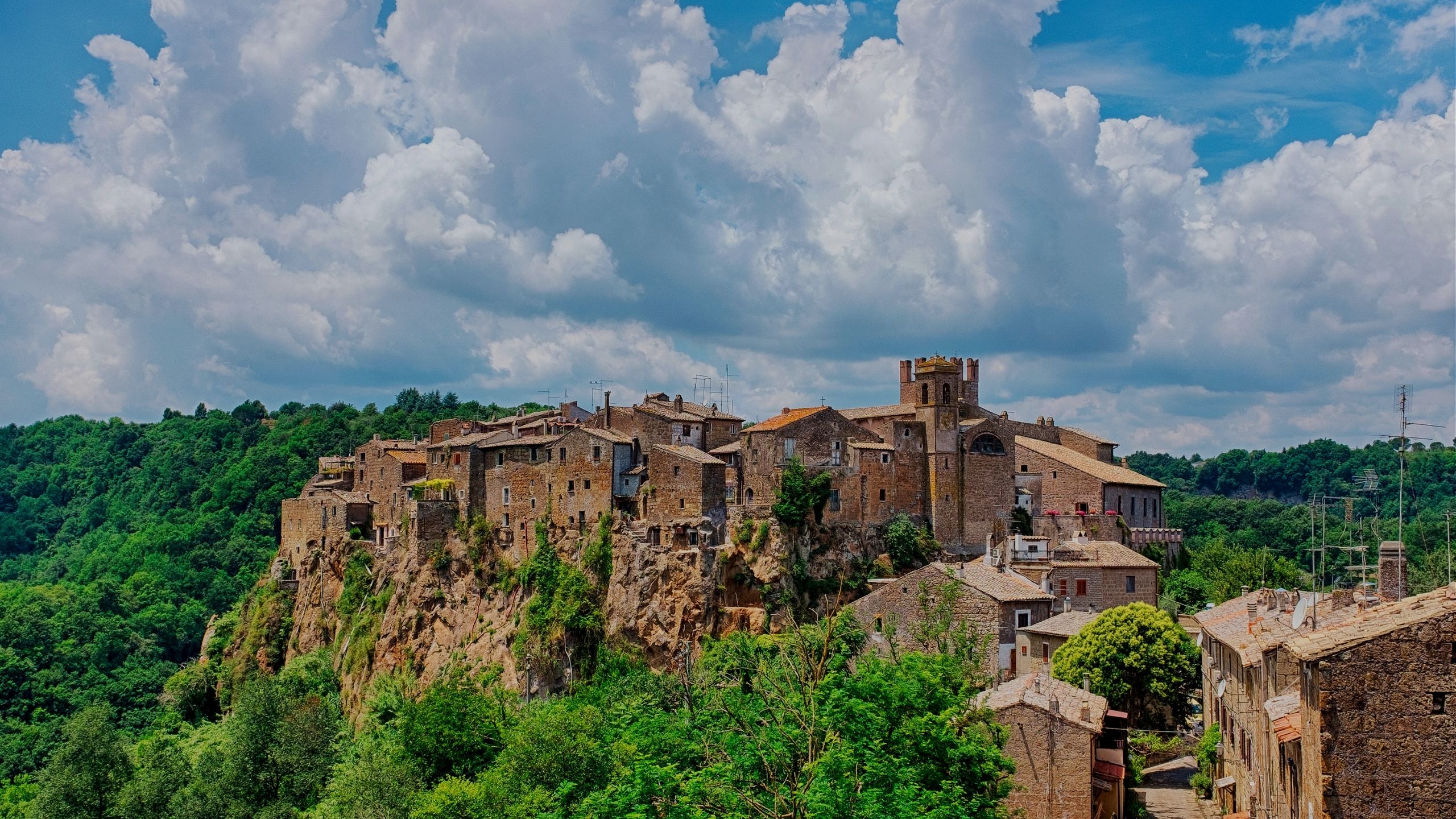blog-rome-with-view-calcata-2
