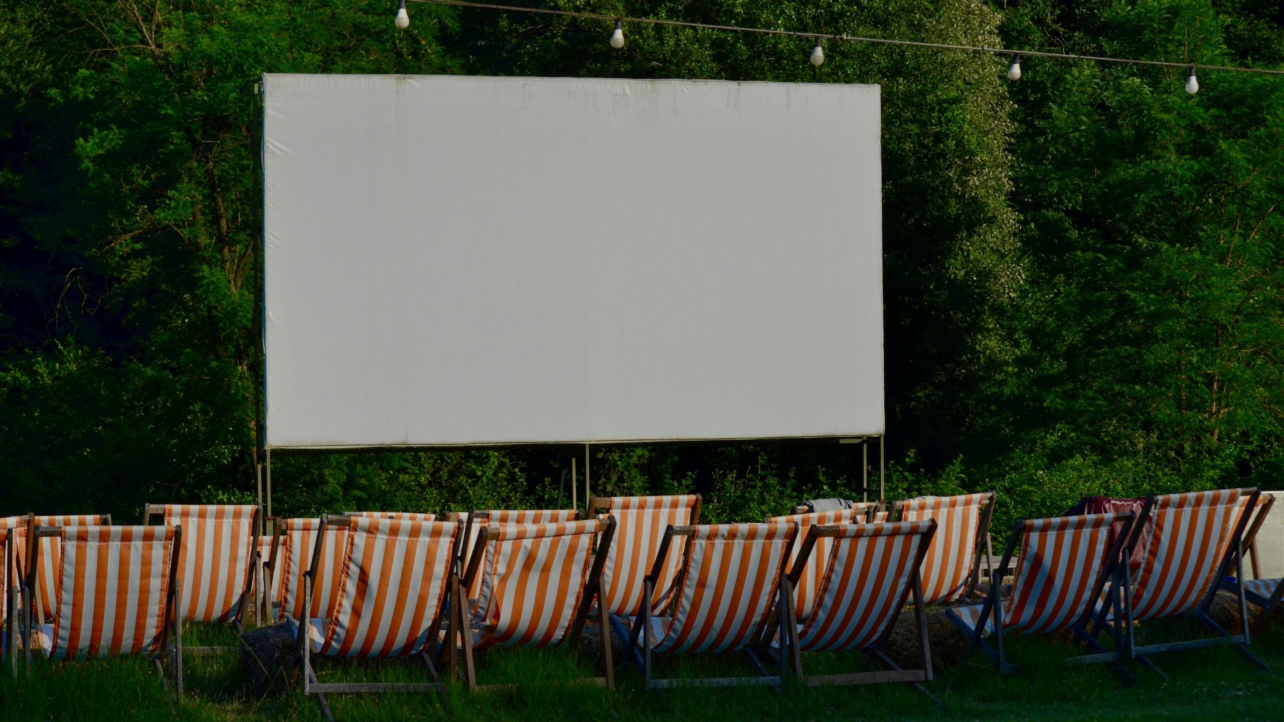 blog-rome-with-view-cinema-aperto-2