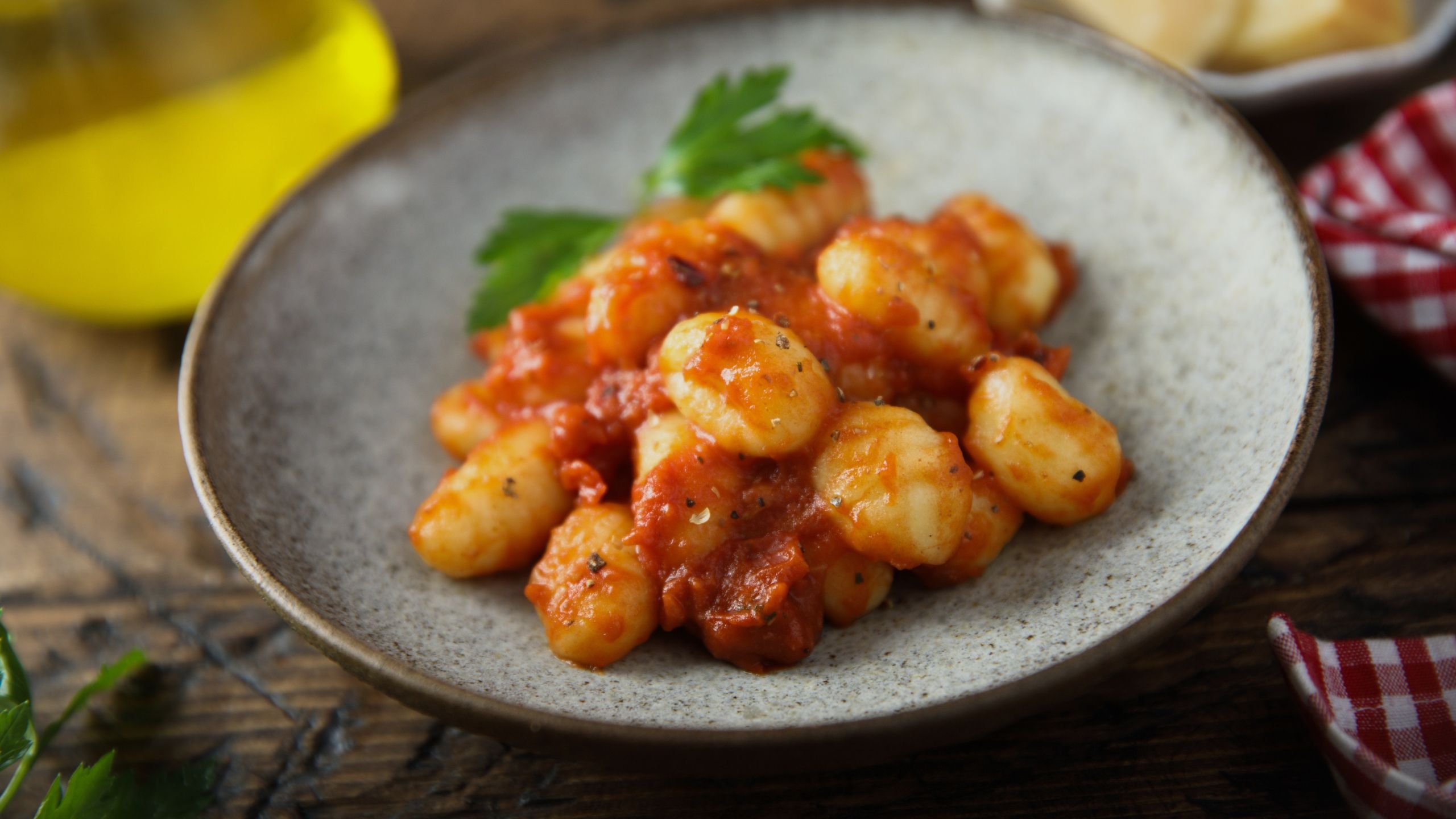 blog-rome-with-view-cucina-romana-gnocchi-1.jpg