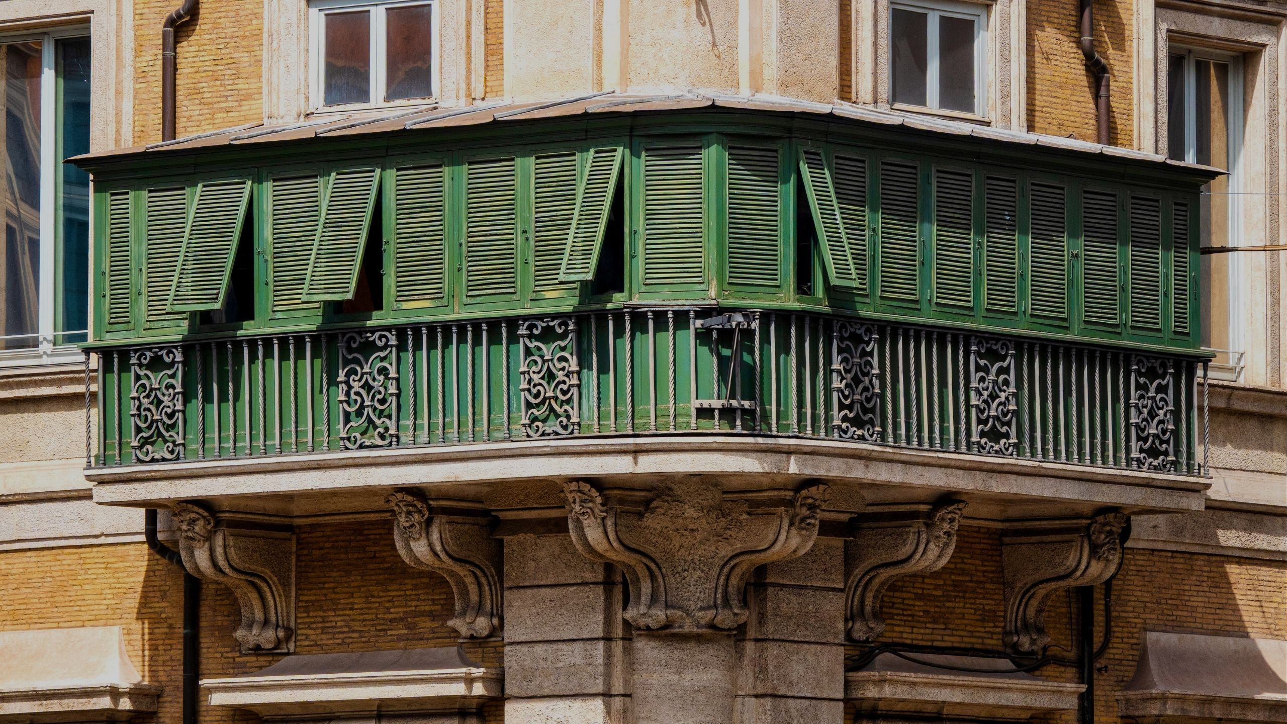 blog-rome-with-view-mostra-kandinsky-palazzo-bonaparte-2