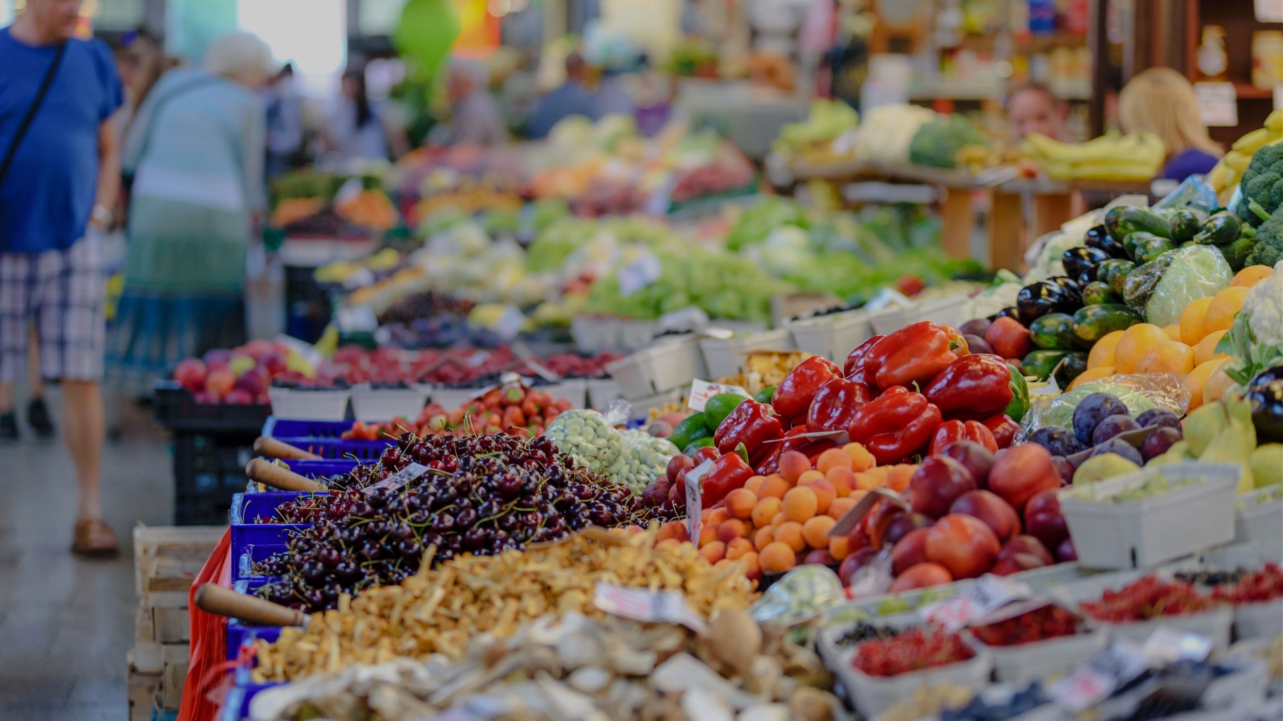 blog-rome-with-view-roma-mercati-rionali-2