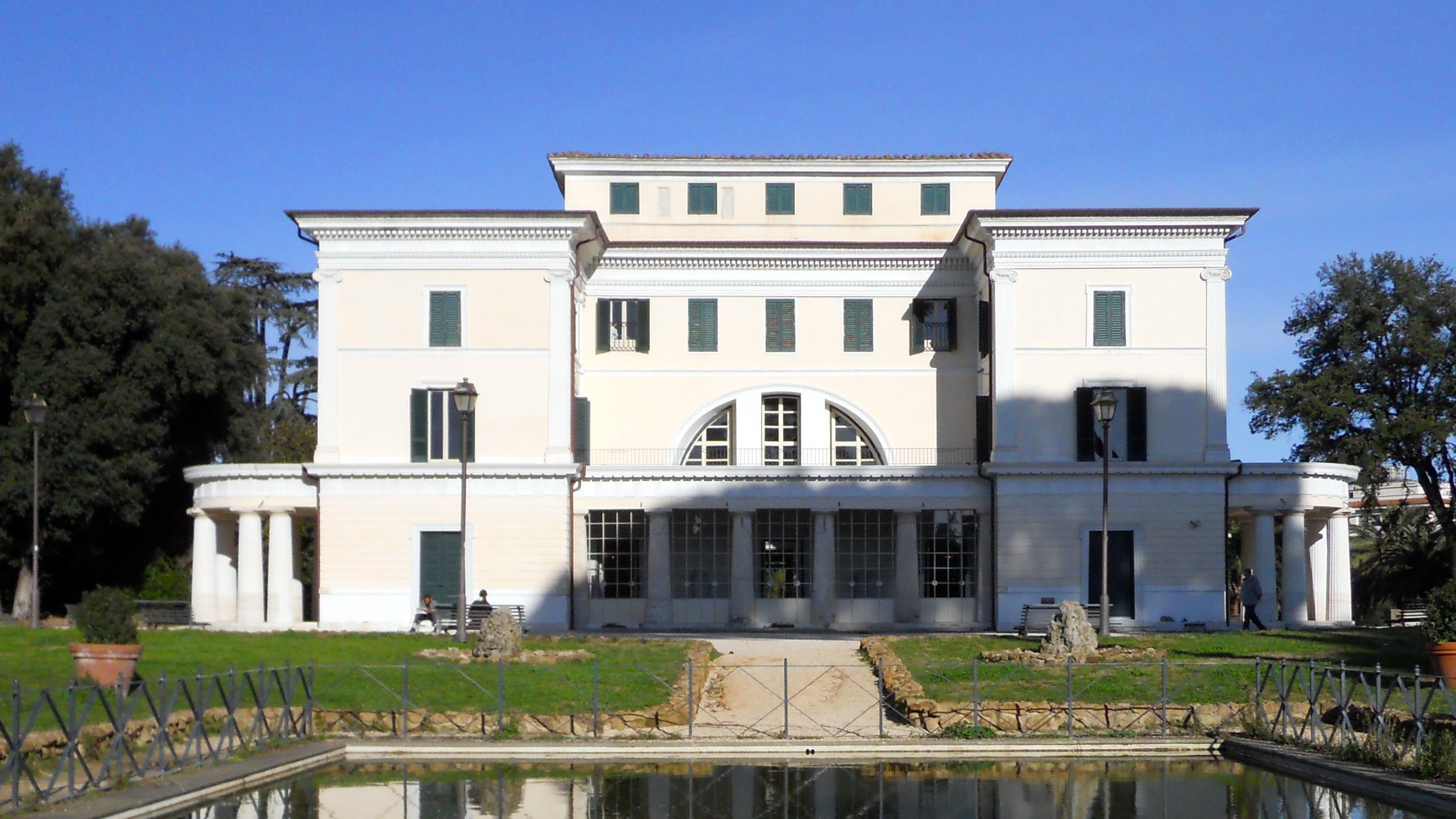 Blog-Apartments-Rome-with-a-View-Rome