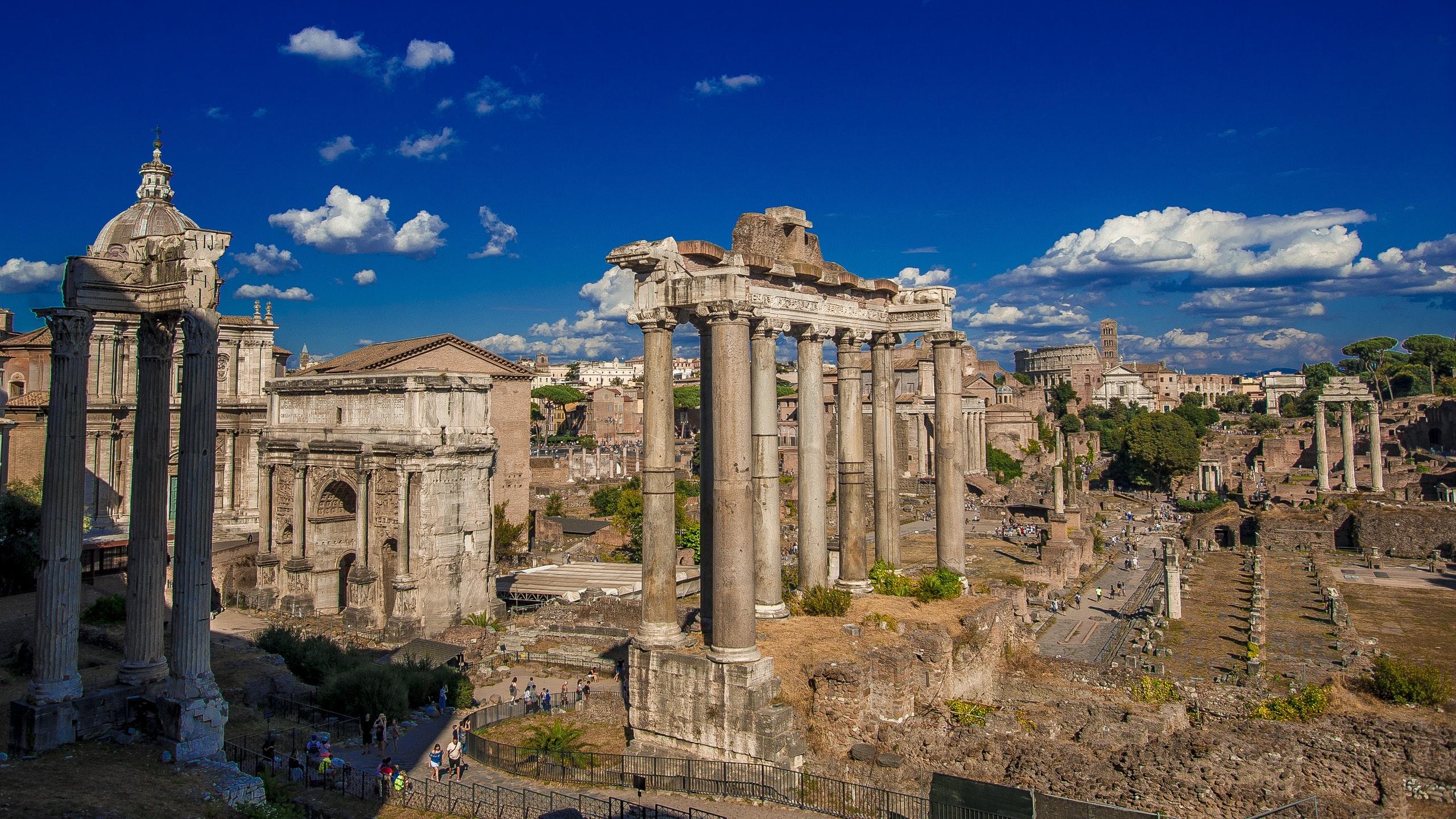 foro-romano.jpg