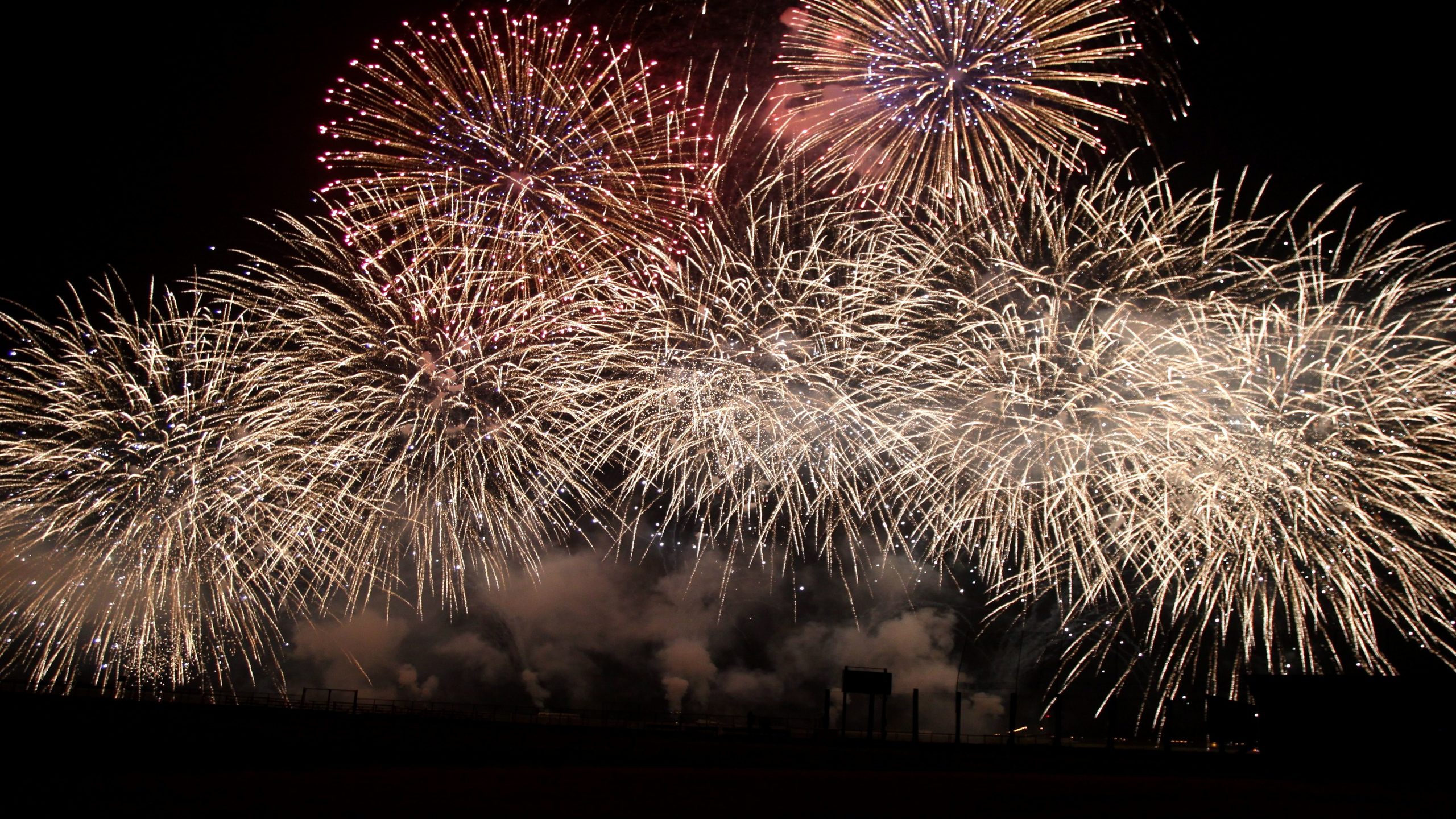 fuochi-artificio.jpg