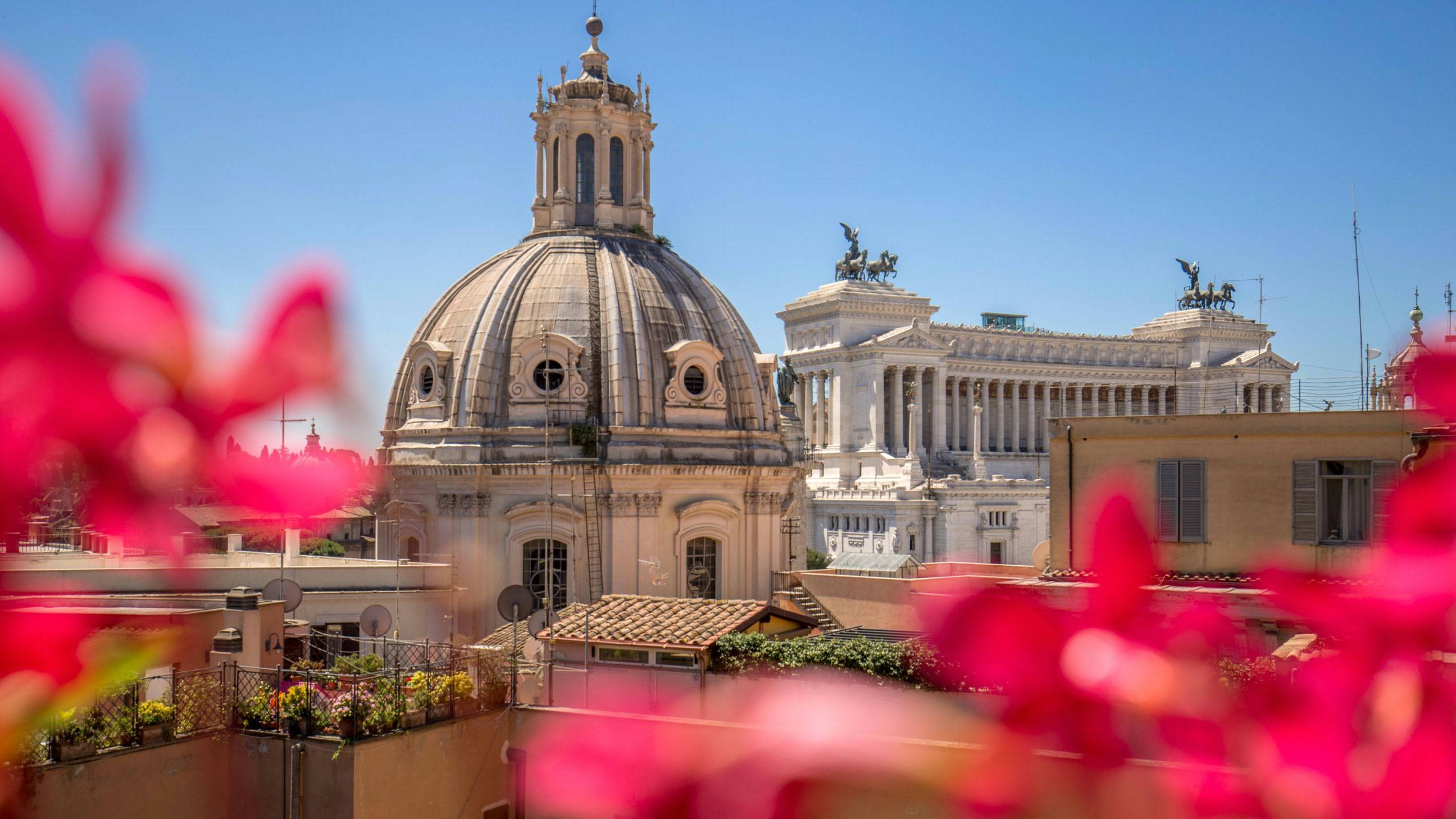 Blog-Appartamenti-Rome-with-a-View-Roma