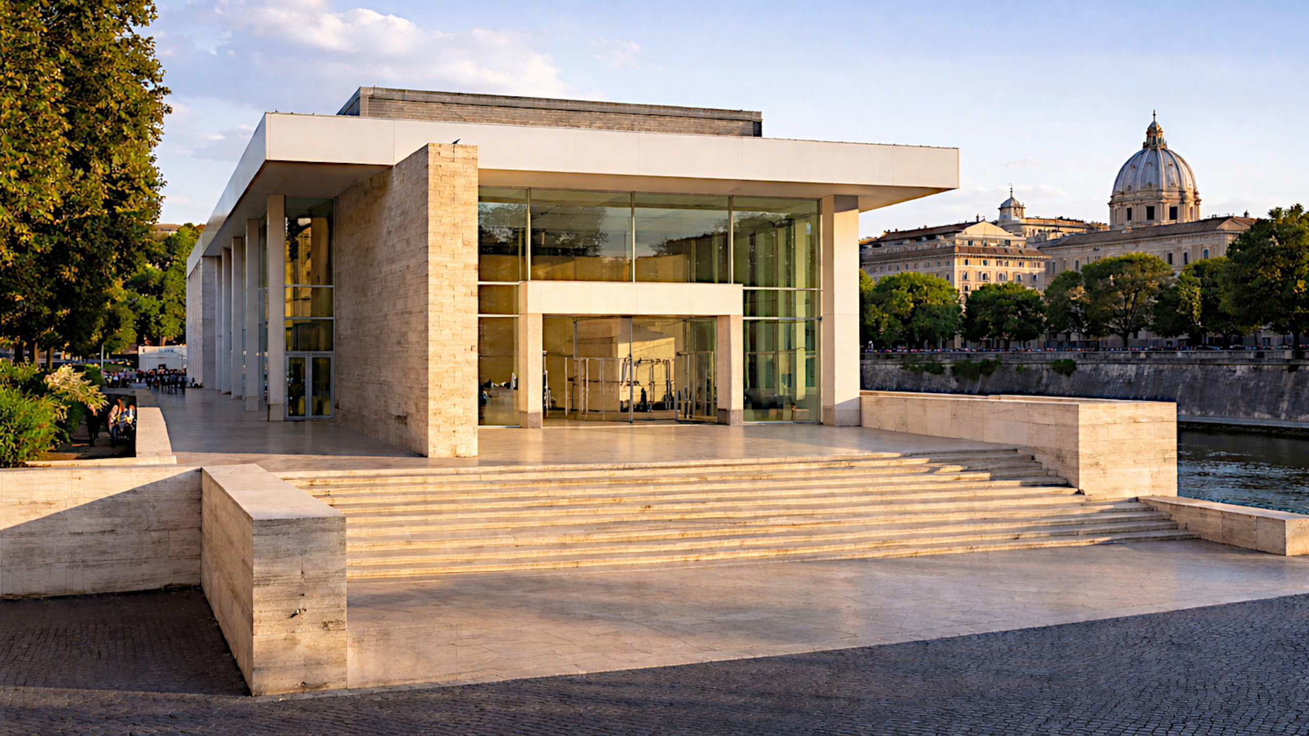 museo-ara-pacis-roma-rom-with-view-blog.jpg museo-ara-pacis-roma-rom-with-view-blog.jpg