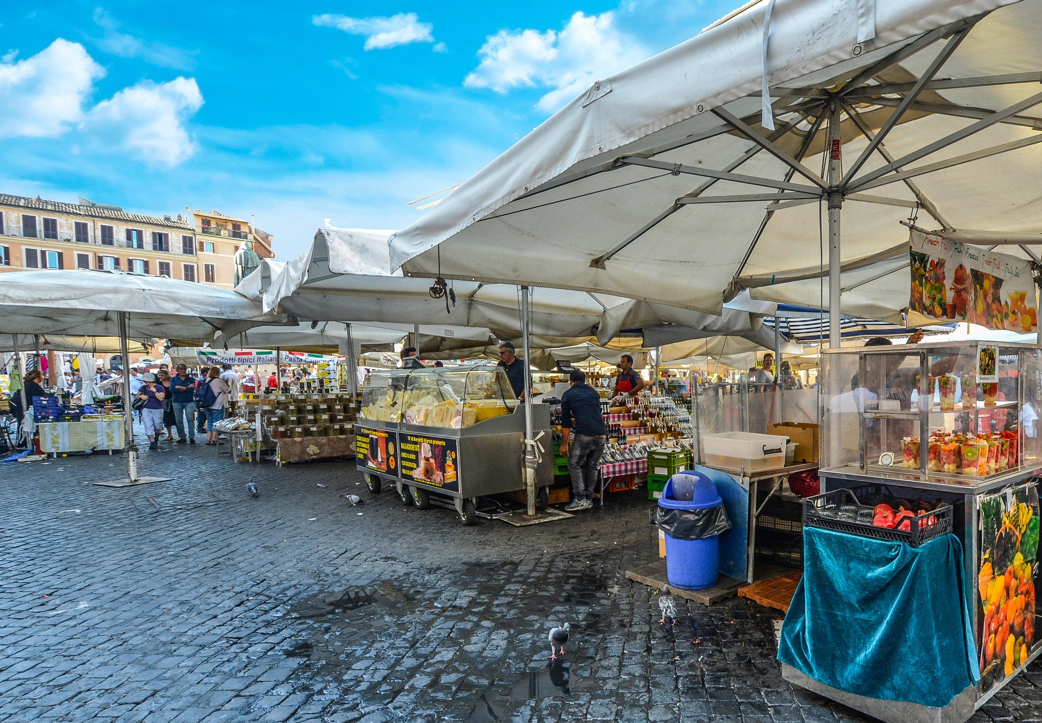 Blog-Appartamenti-Rome-with-a-View-Roma