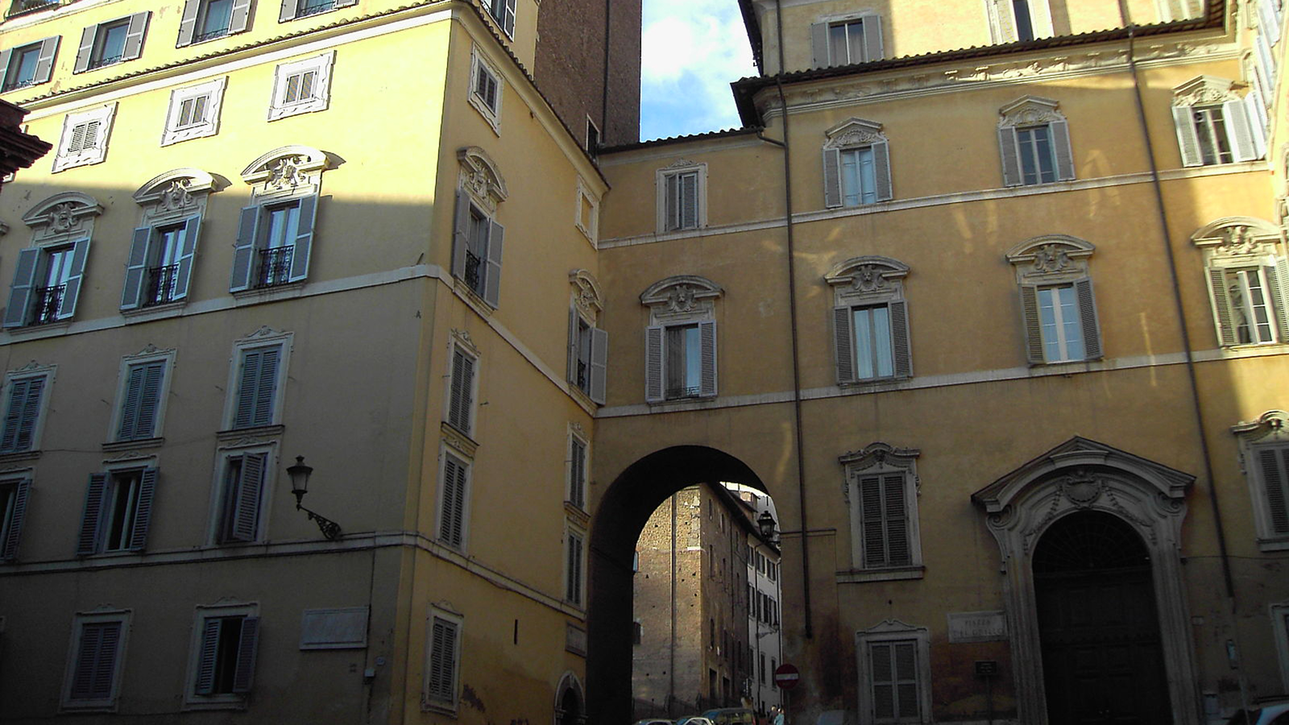 Blog-Appartamenti-Rome-with-a-View-Roma