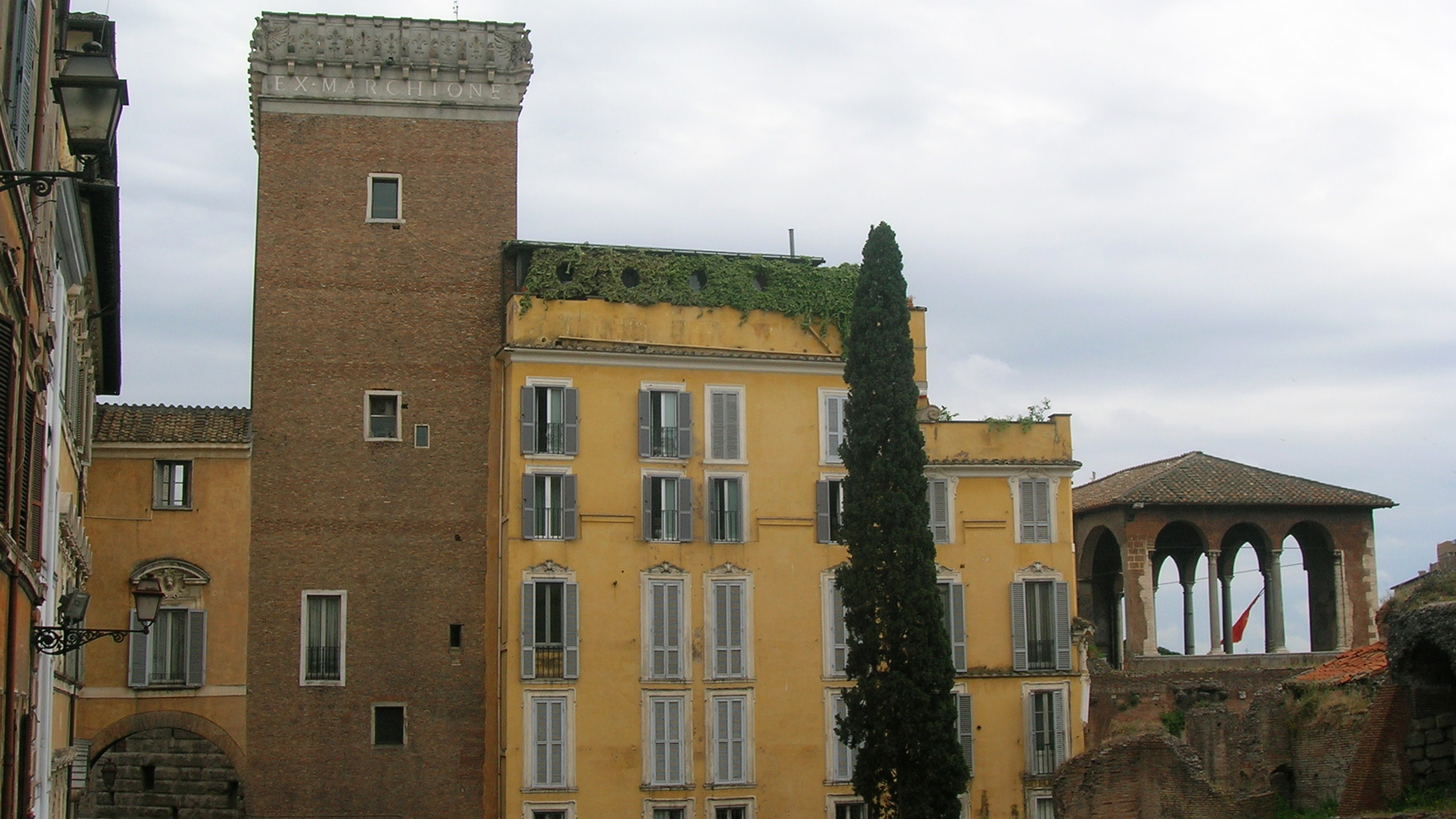 Blog-Appartamenti-Rome-with-a-View-Rome