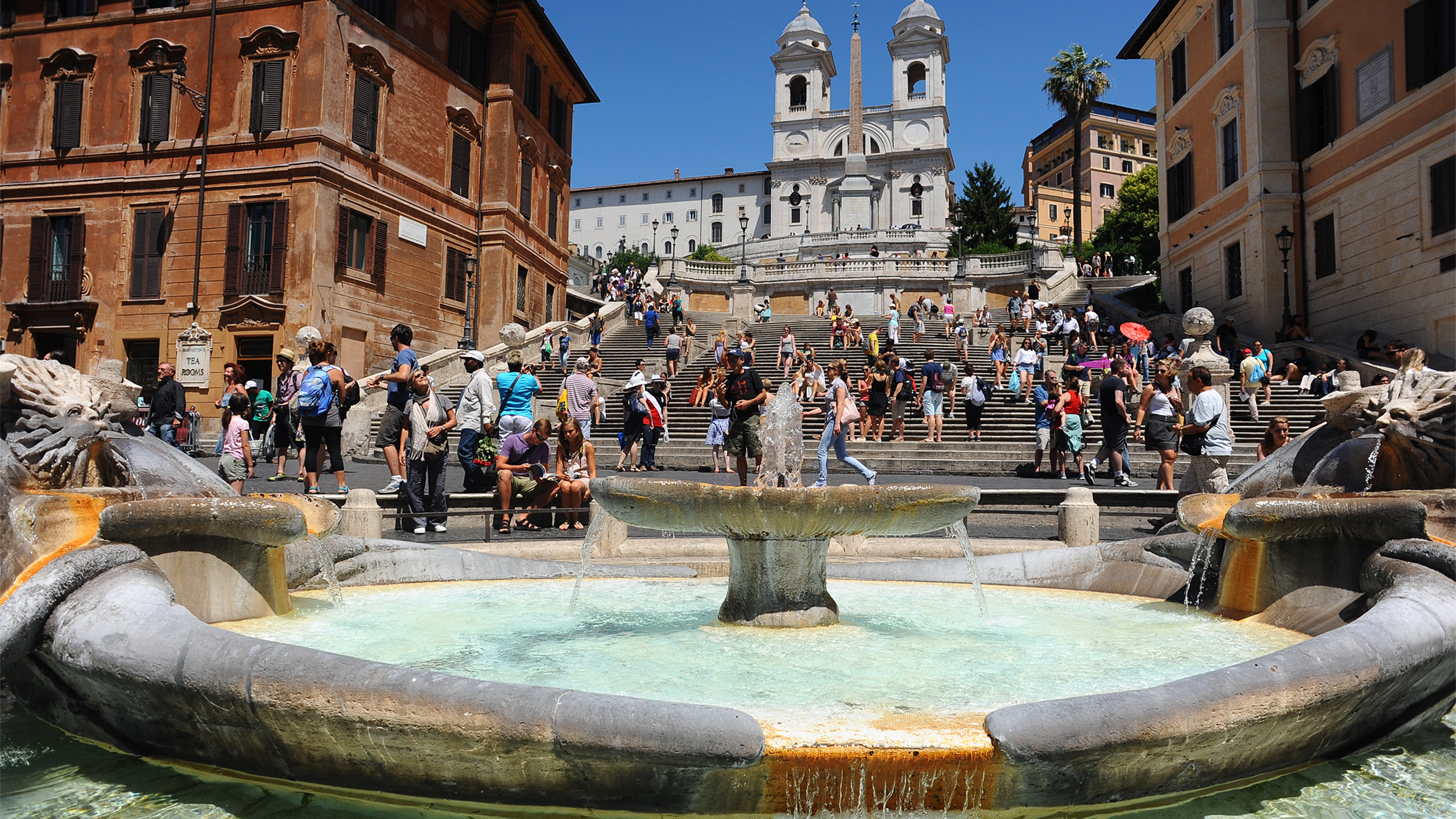 Blog-Appartamenti-Rome-with-a-View-Rome